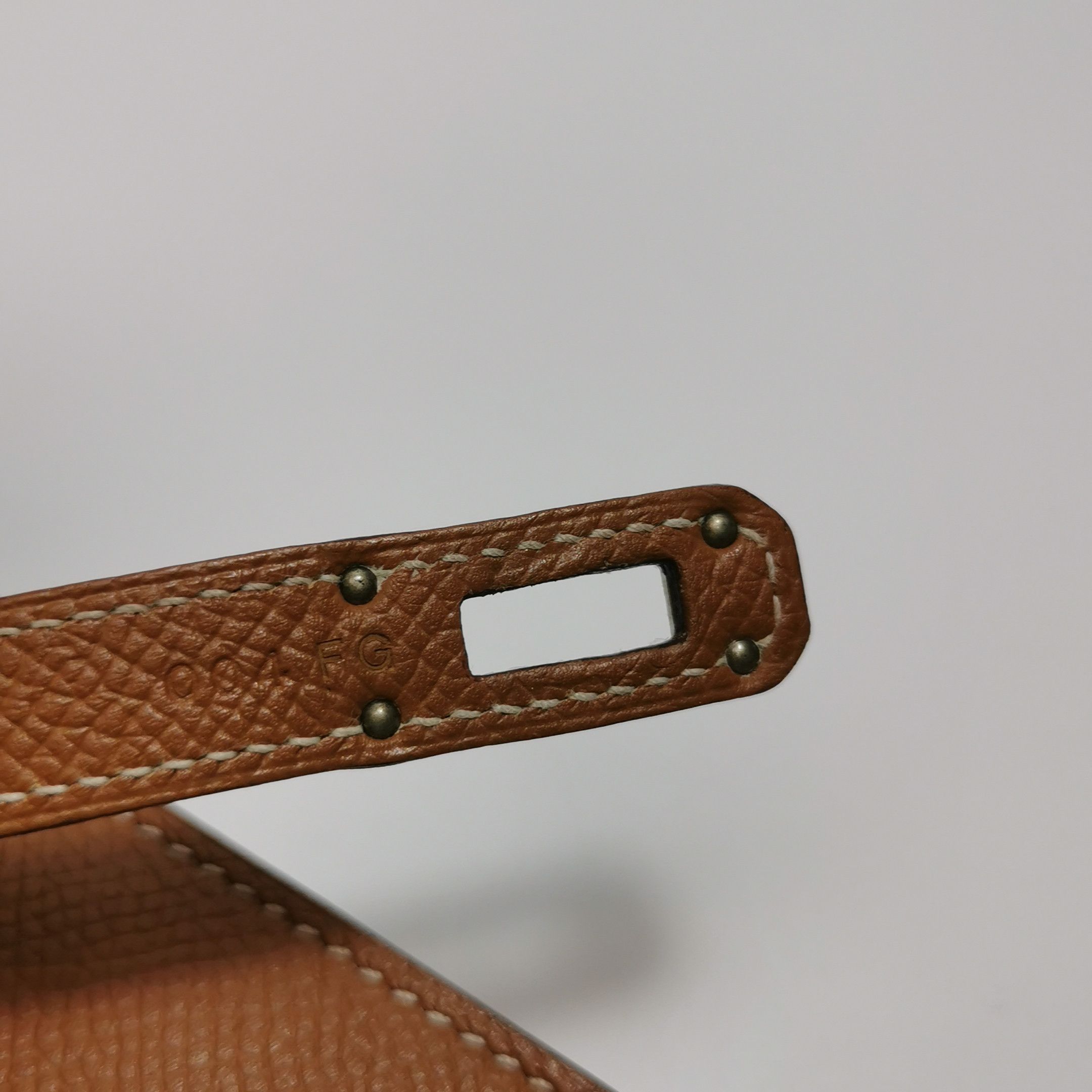 Hermes Hermes Women os Wallets Size ONE SIZE - 15 Thumbnail