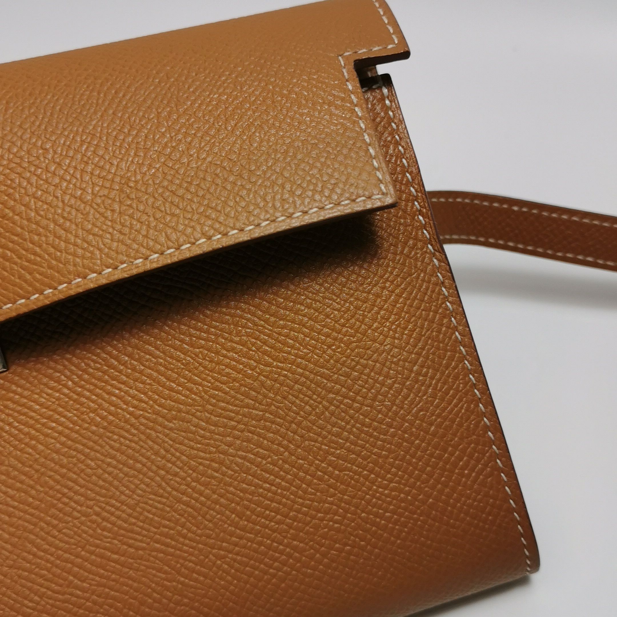 Hermes Hermes Women os Wallets Size ONE SIZE - 11 Thumbnail