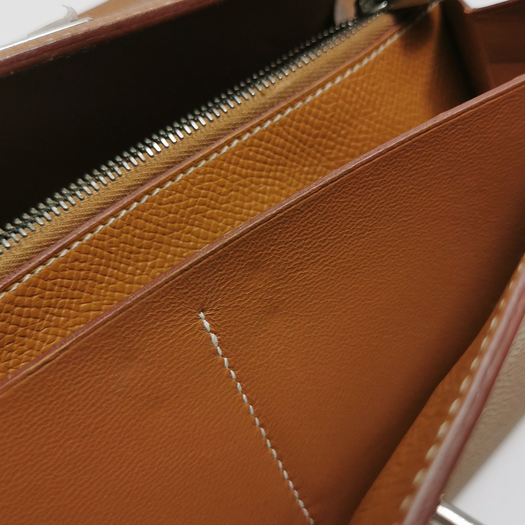Hermes Hermes Women os Wallets Size ONE SIZE - 20 Thumbnail