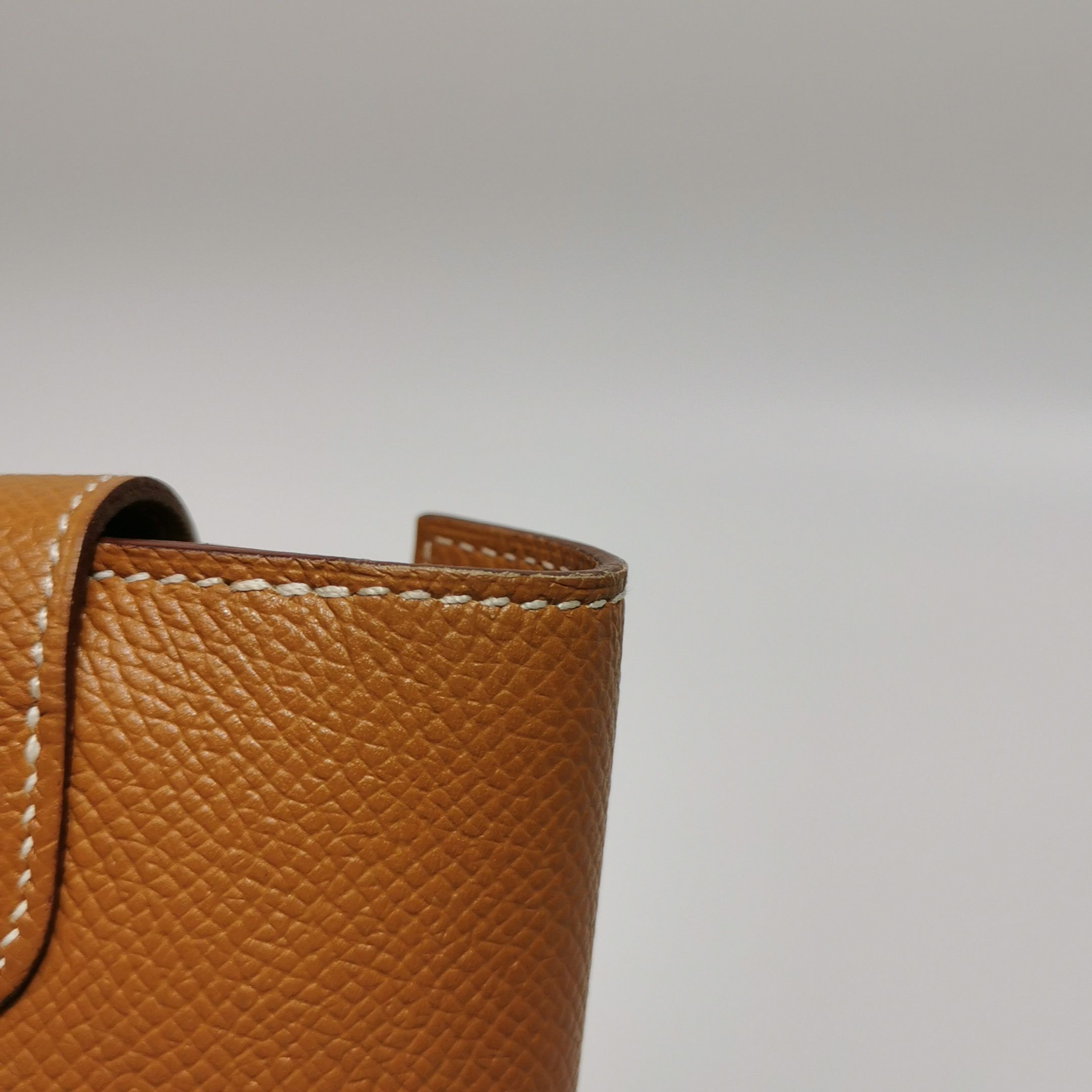 Hermes Hermes Women os Wallets Size ONE SIZE - 17 Thumbnail