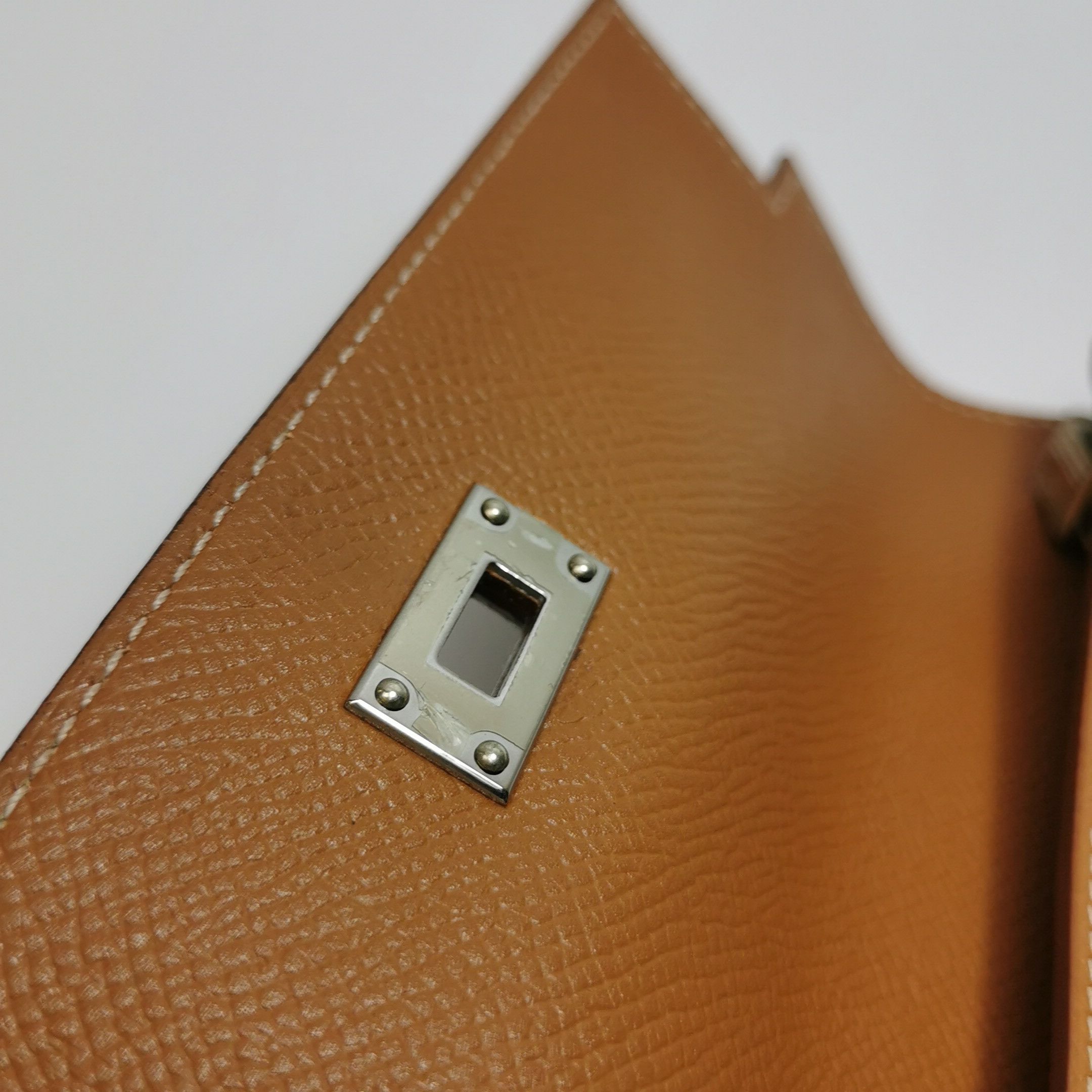 Hermes Hermes Women os Wallets Size ONE SIZE - 14 Thumbnail