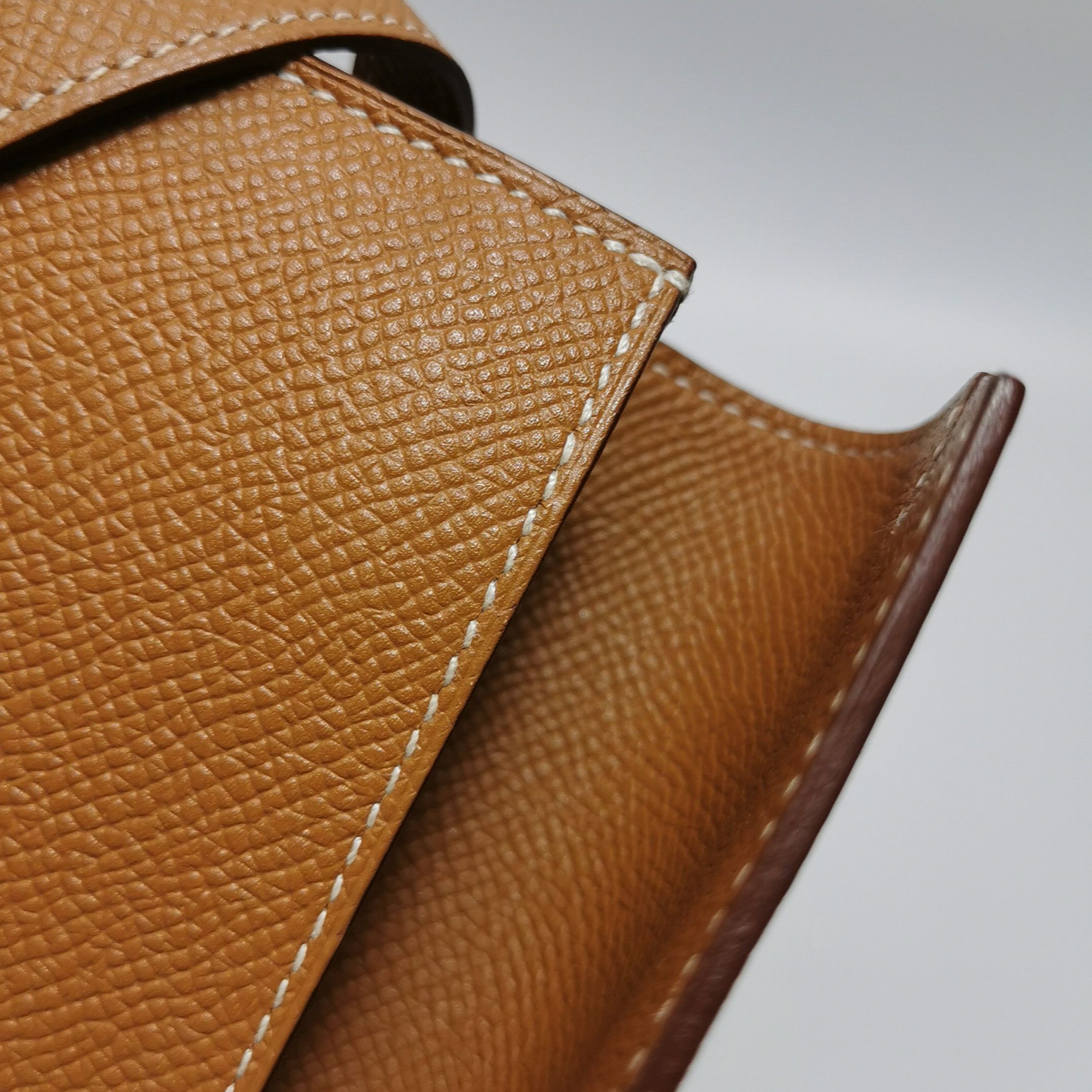 Hermes Hermes Women os Wallets Size ONE SIZE - 19 Thumbnail