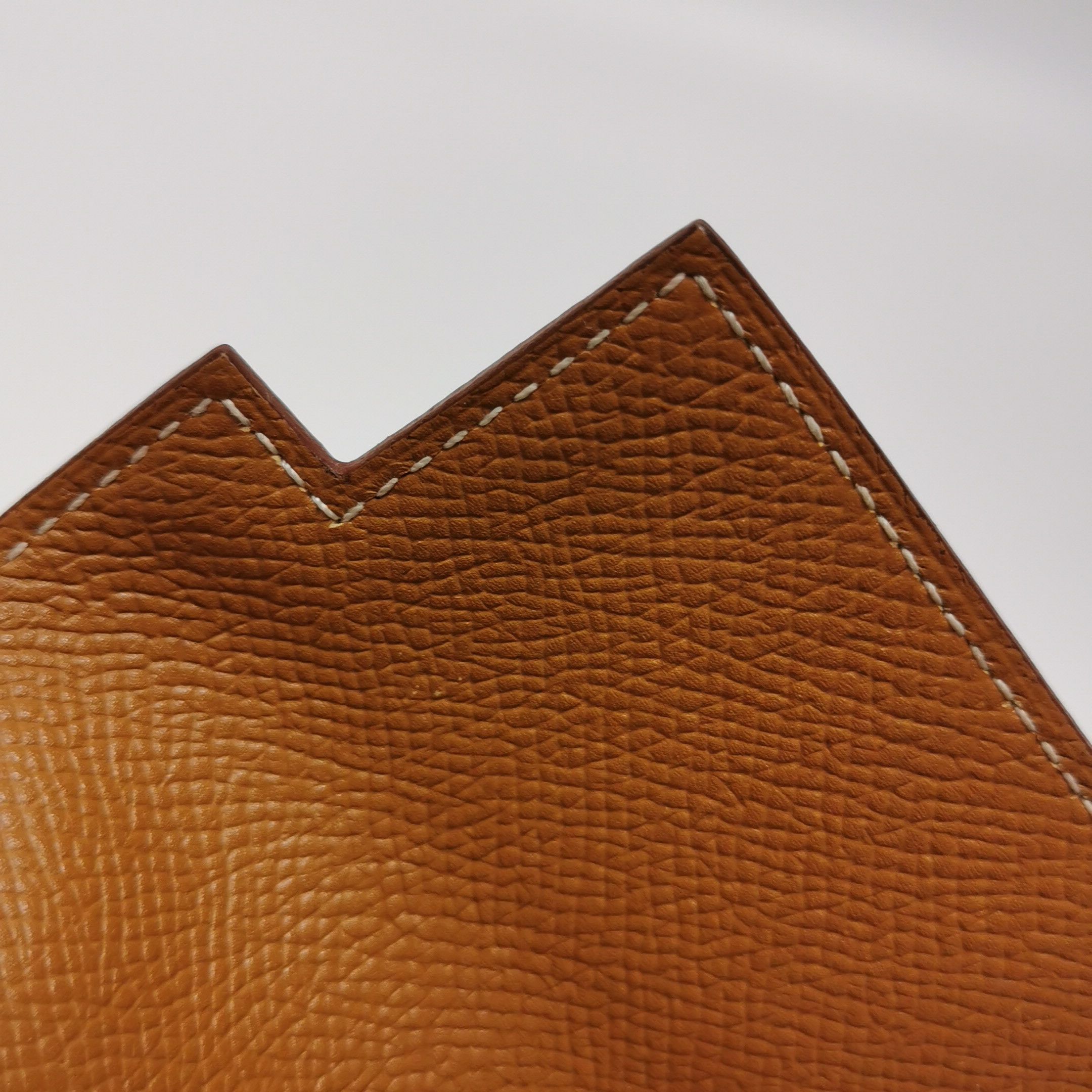Hermes Hermes Women os Wallets Size ONE SIZE - 10 Thumbnail