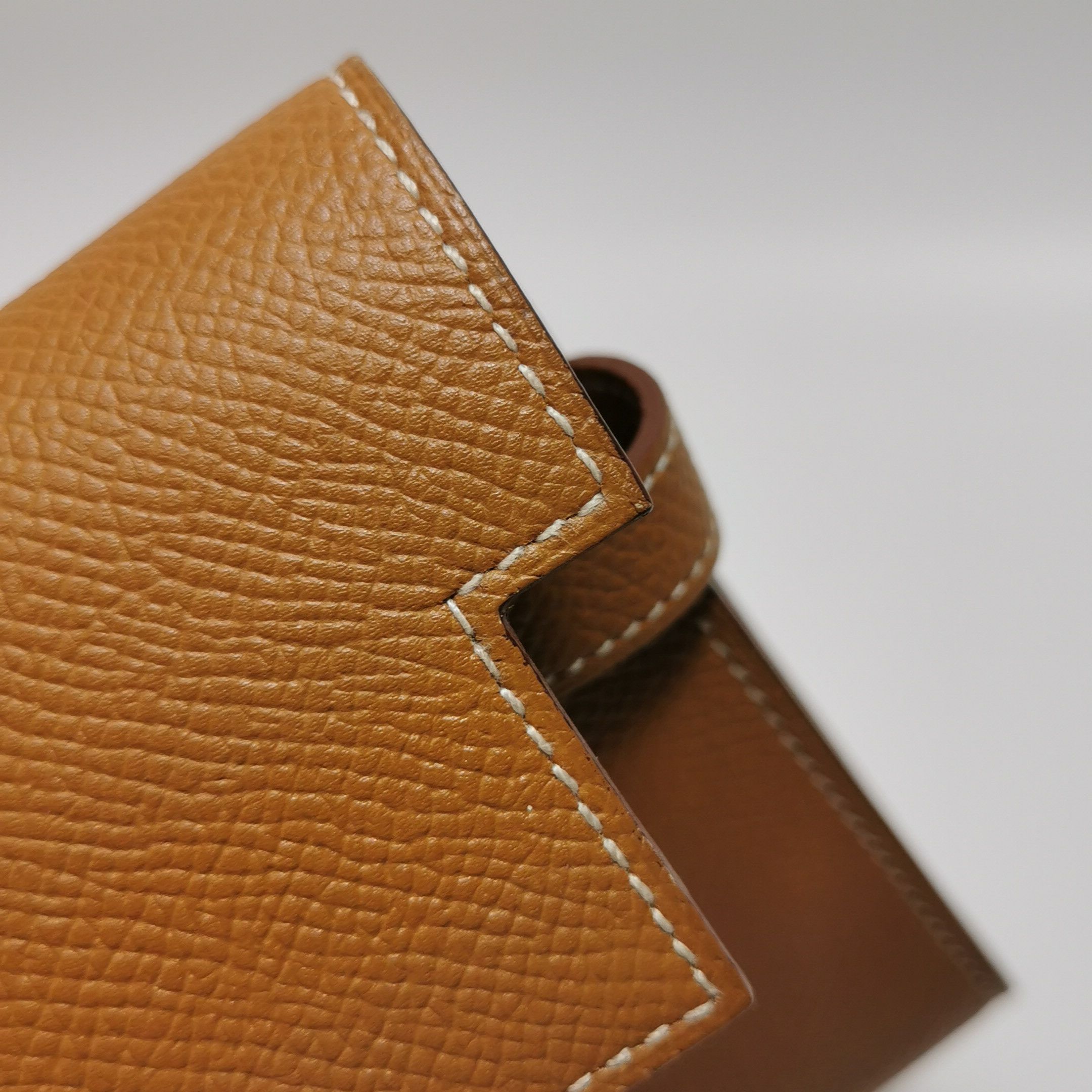 Hermes Hermes Women os Wallets Size ONE SIZE - 16 Thumbnail