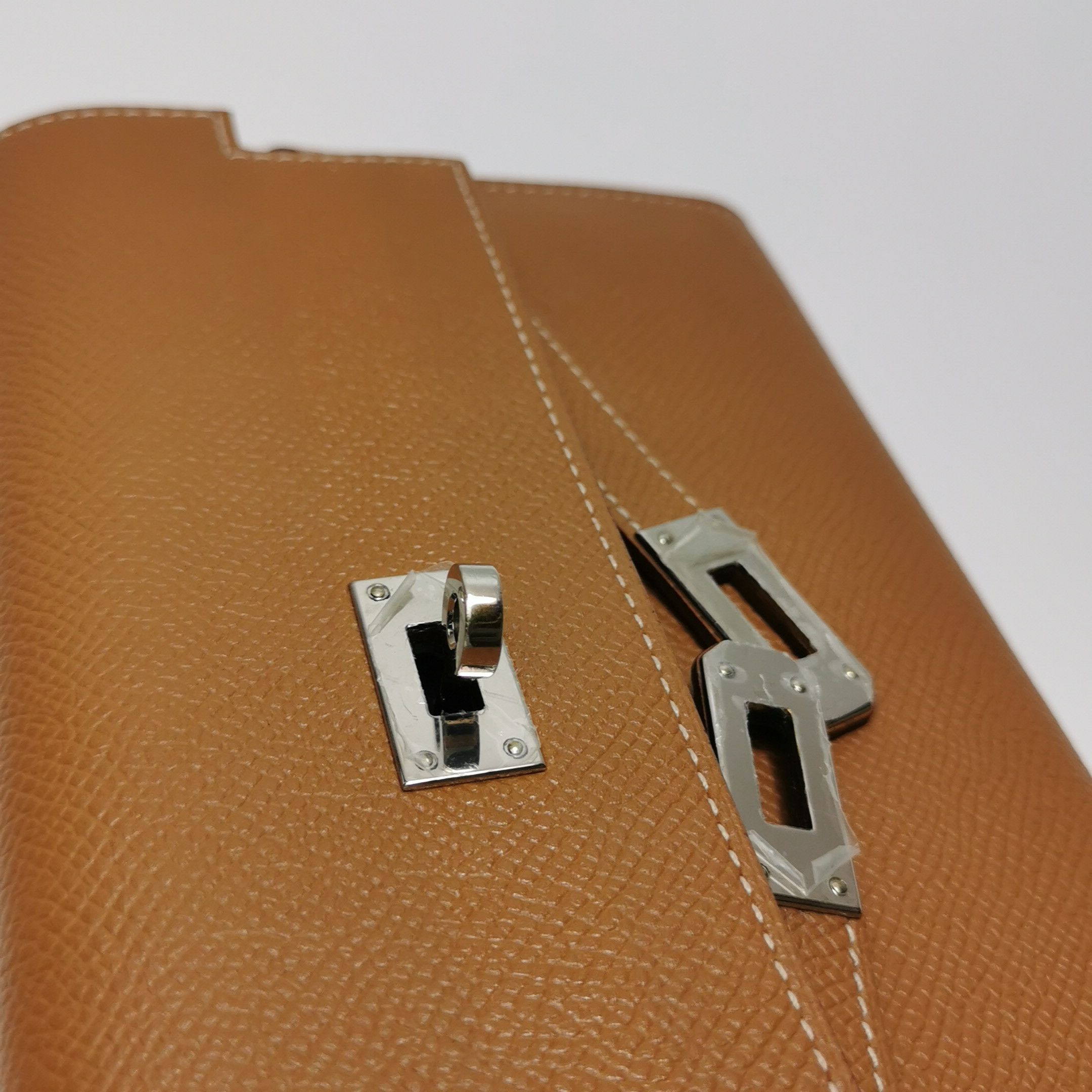 Hermes Hermes Women os Wallets Size ONE SIZE - 13 Thumbnail