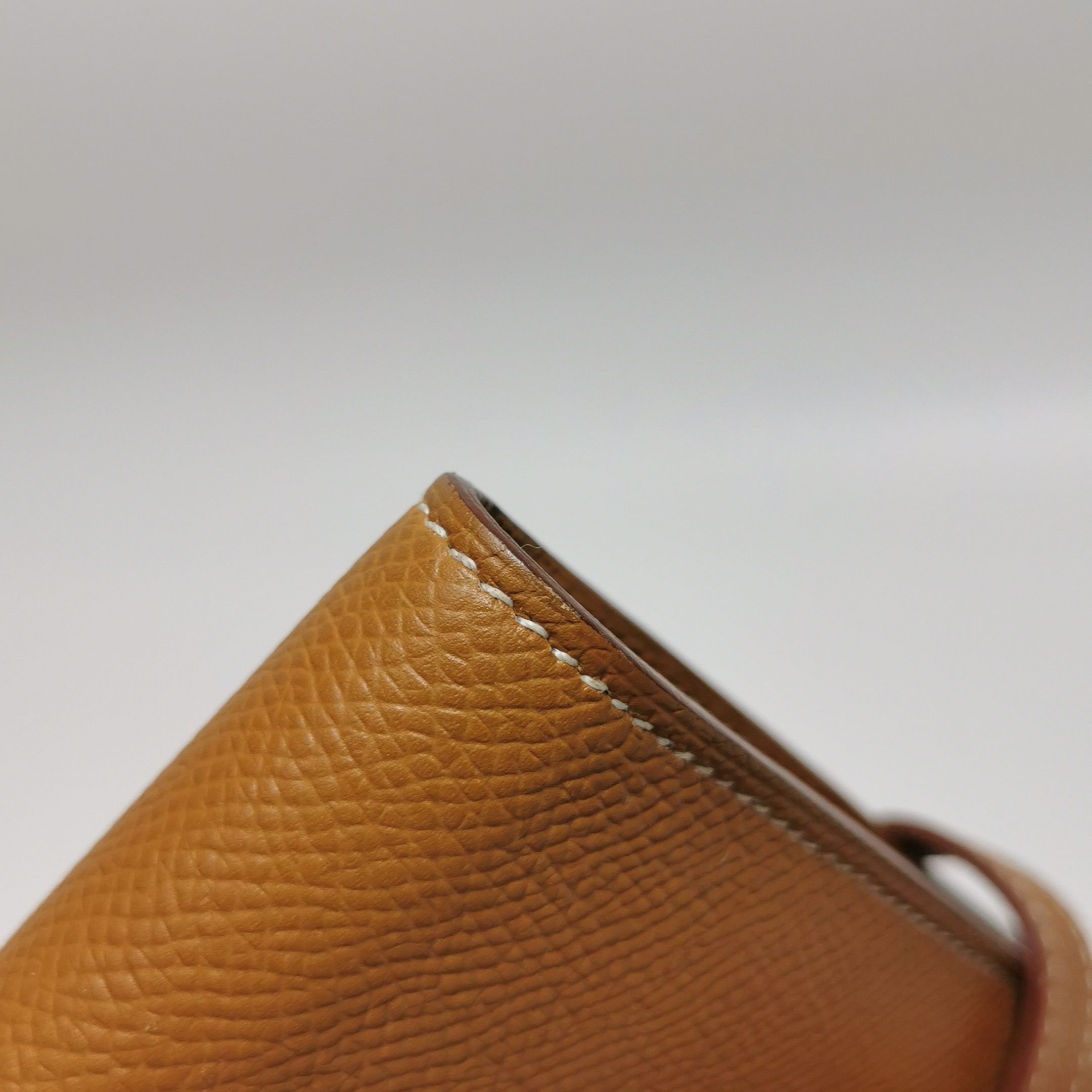 Hermes Hermes Women os Wallets Size ONE SIZE - 18 Thumbnail