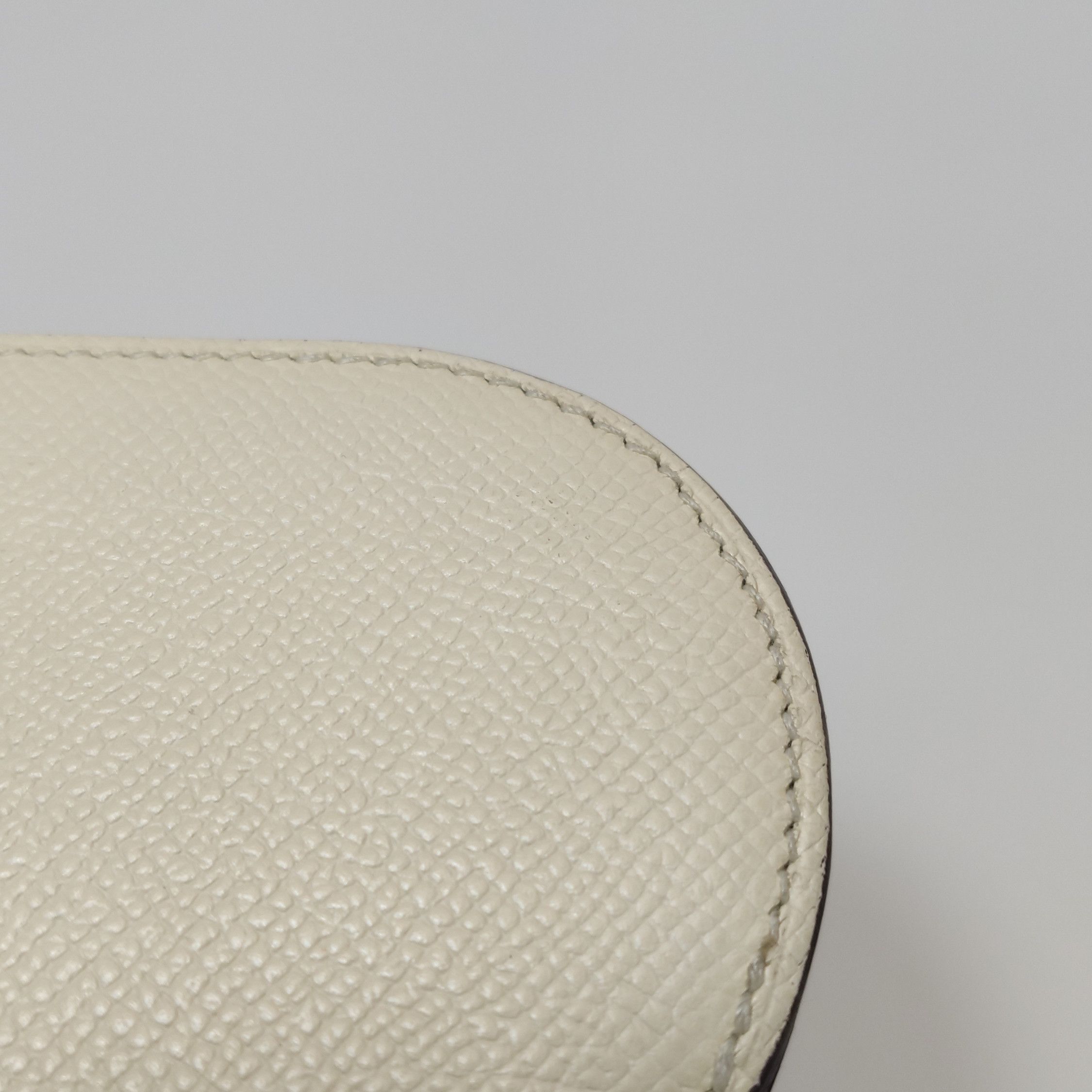 Hermes Hermes Women os Crossbody Bags Size ONE SIZE - 16 Thumbnail