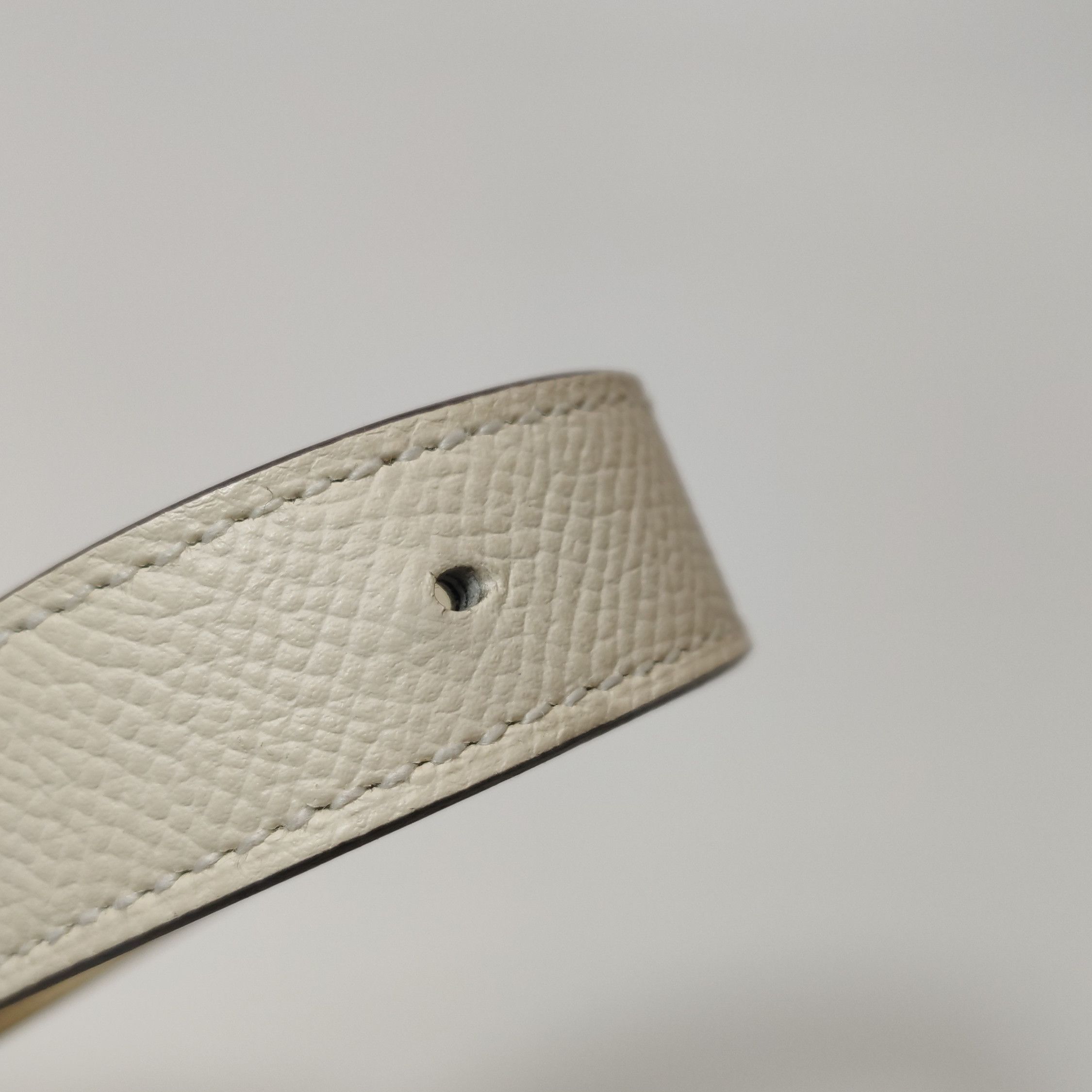 Hermes Hermes Women os Crossbody Bags Size ONE SIZE - 24 Thumbnail