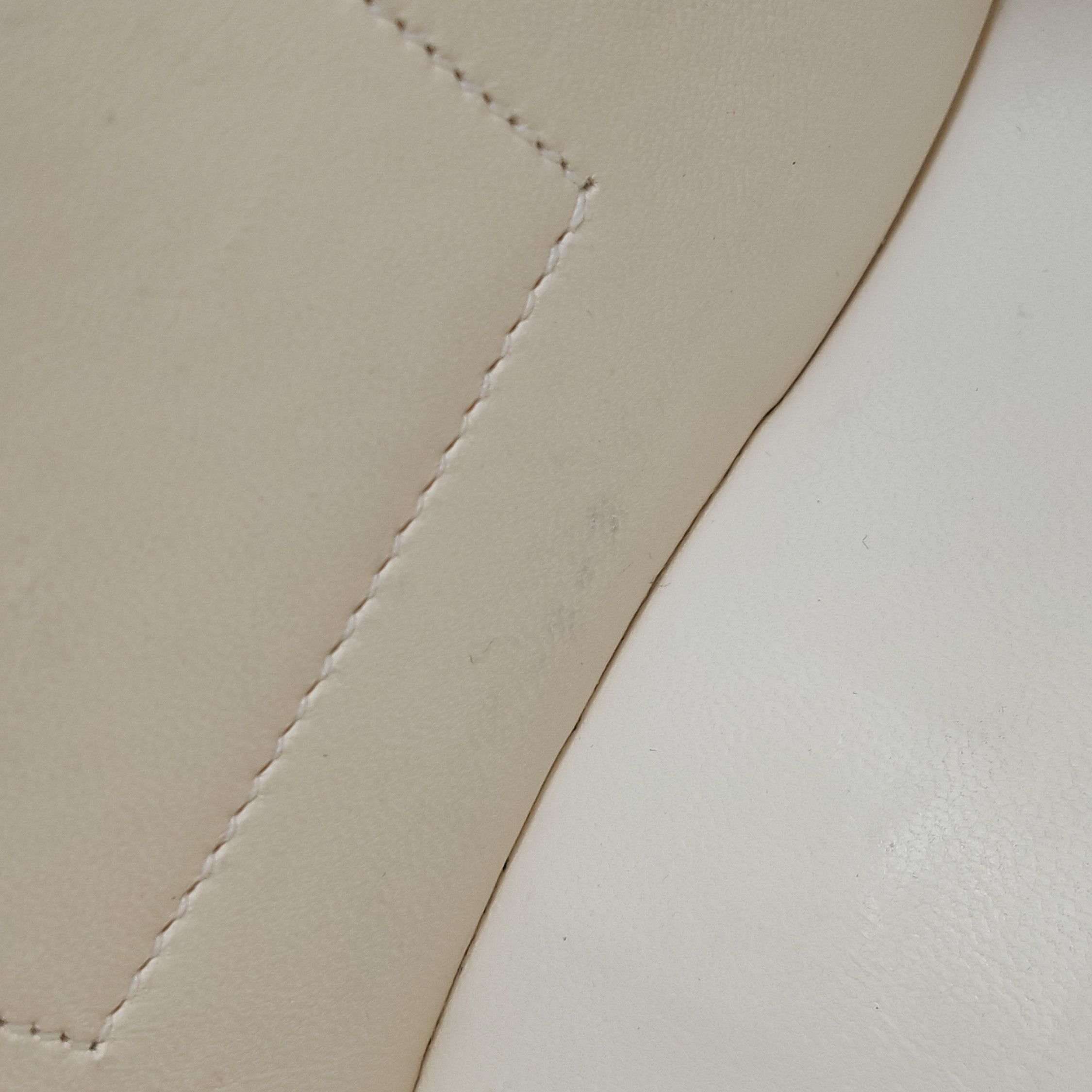 Hermes Hermes Women os Crossbody Bags Size ONE SIZE - 10 Thumbnail