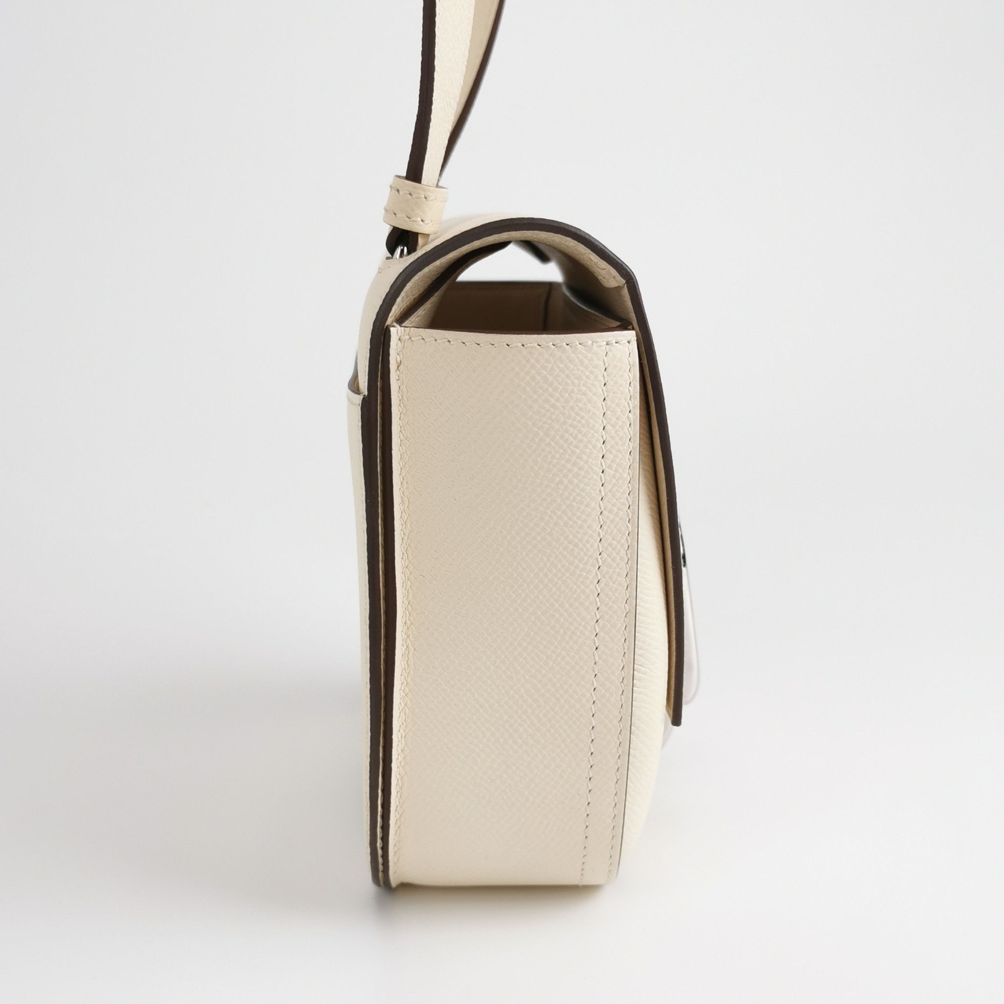 Hermes Hermes Women os Crossbody Bags Size ONE SIZE - 4 Thumbnail