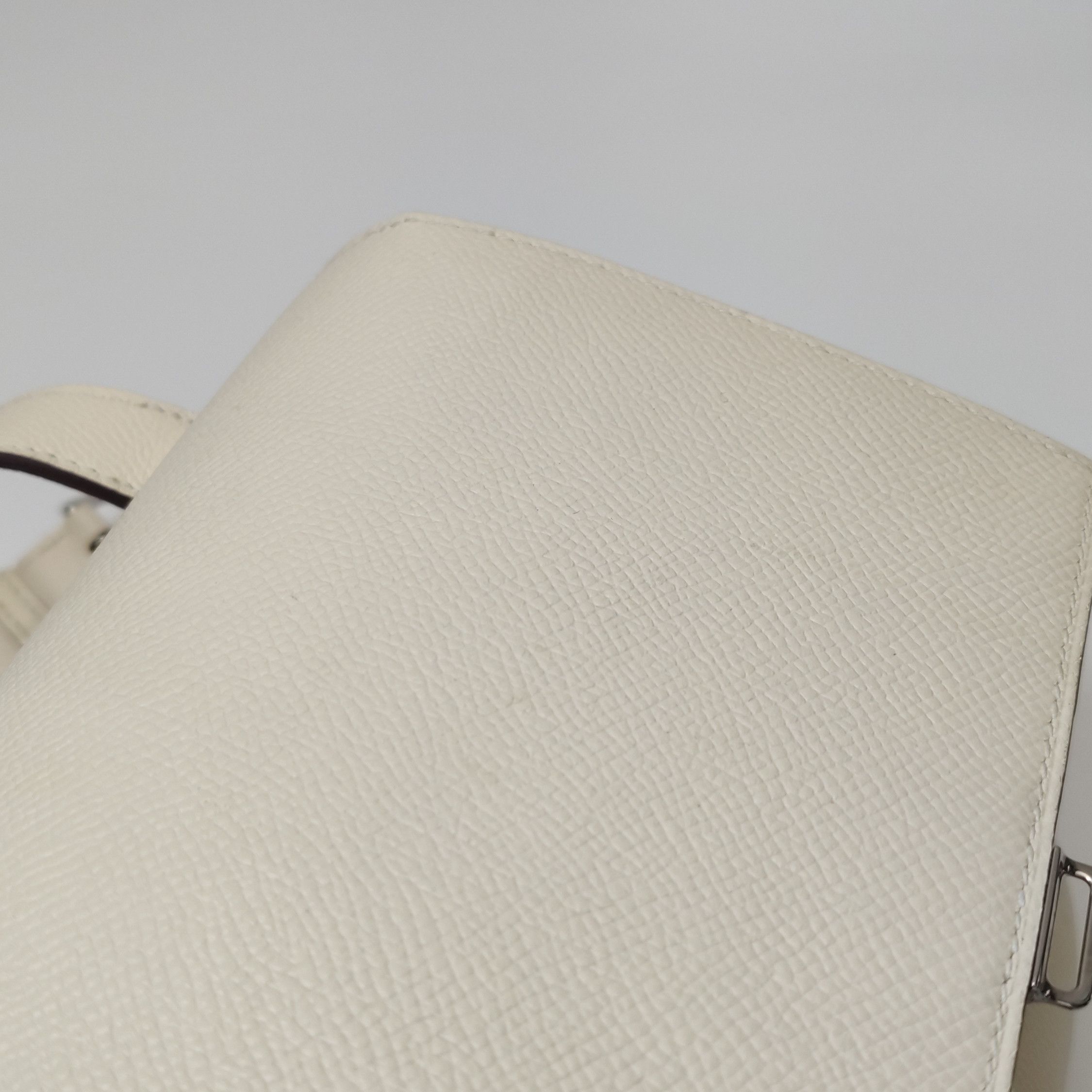 Hermes Hermes Women os Crossbody Bags Size ONE SIZE - 19 Thumbnail