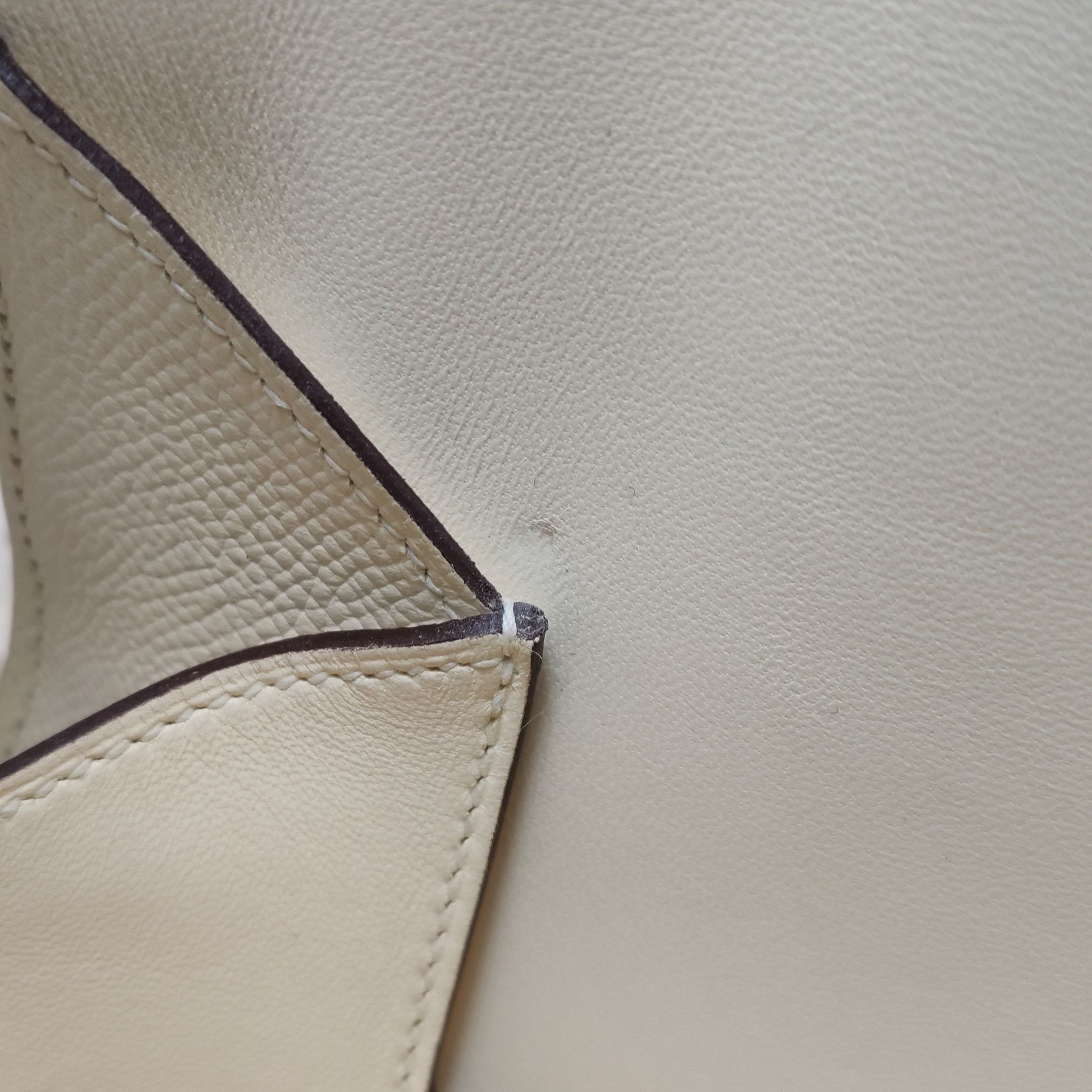 Hermes Hermes Women os Crossbody Bags Size ONE SIZE - 21 Thumbnail