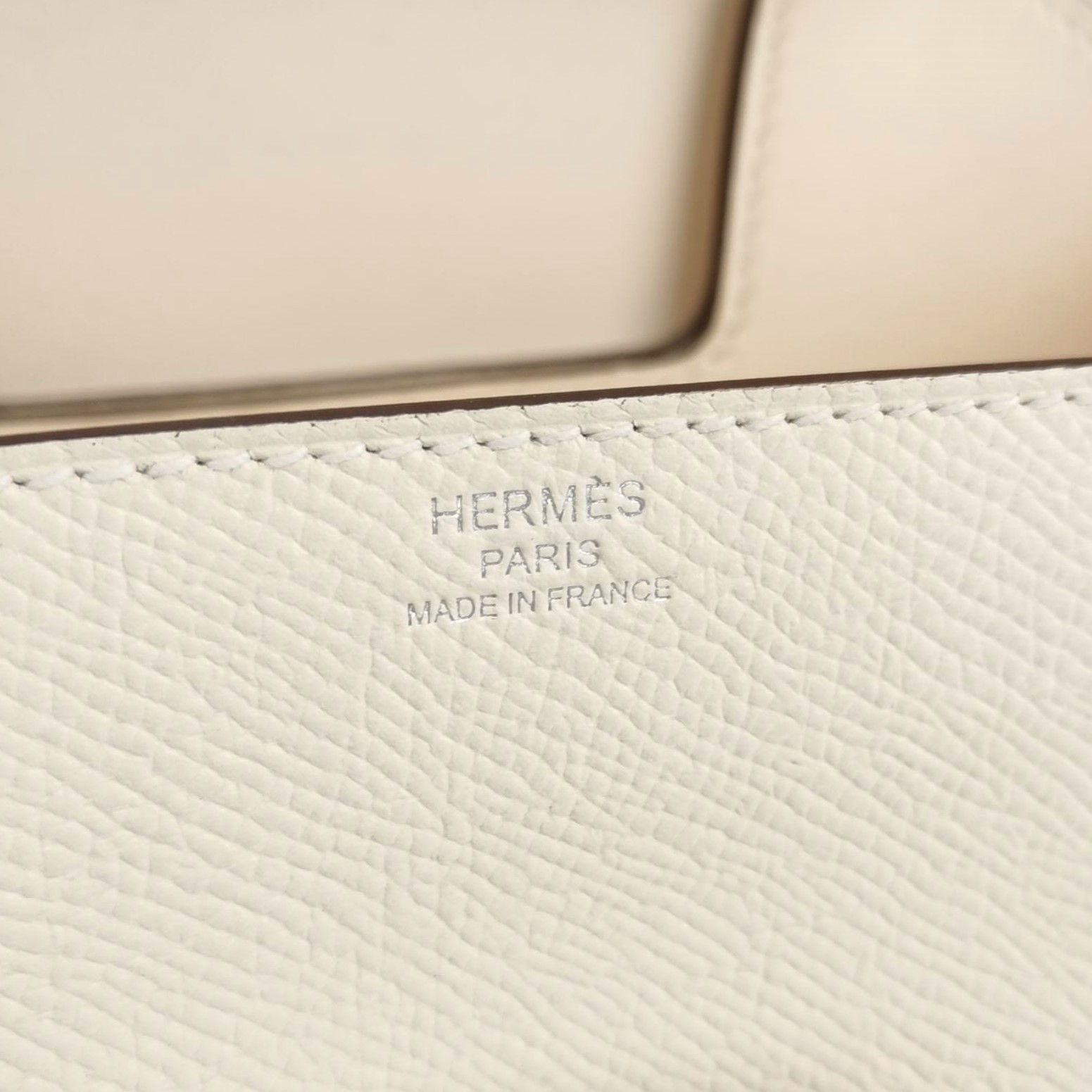 Hermes Hermes Women os Crossbody Bags Size ONE SIZE - 8 Thumbnail