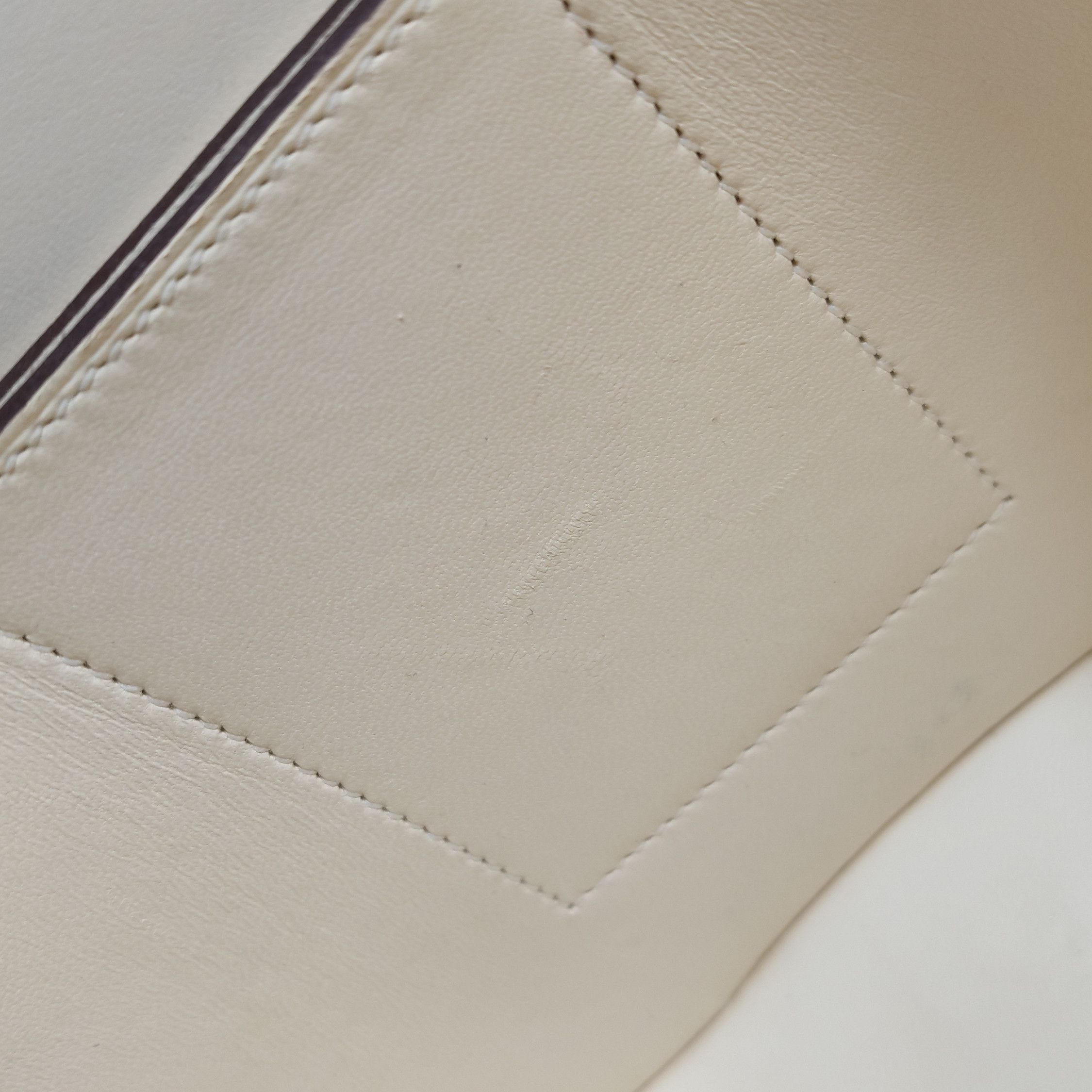 Hermes Hermes Women os Crossbody Bags Size ONE SIZE - 11 Thumbnail