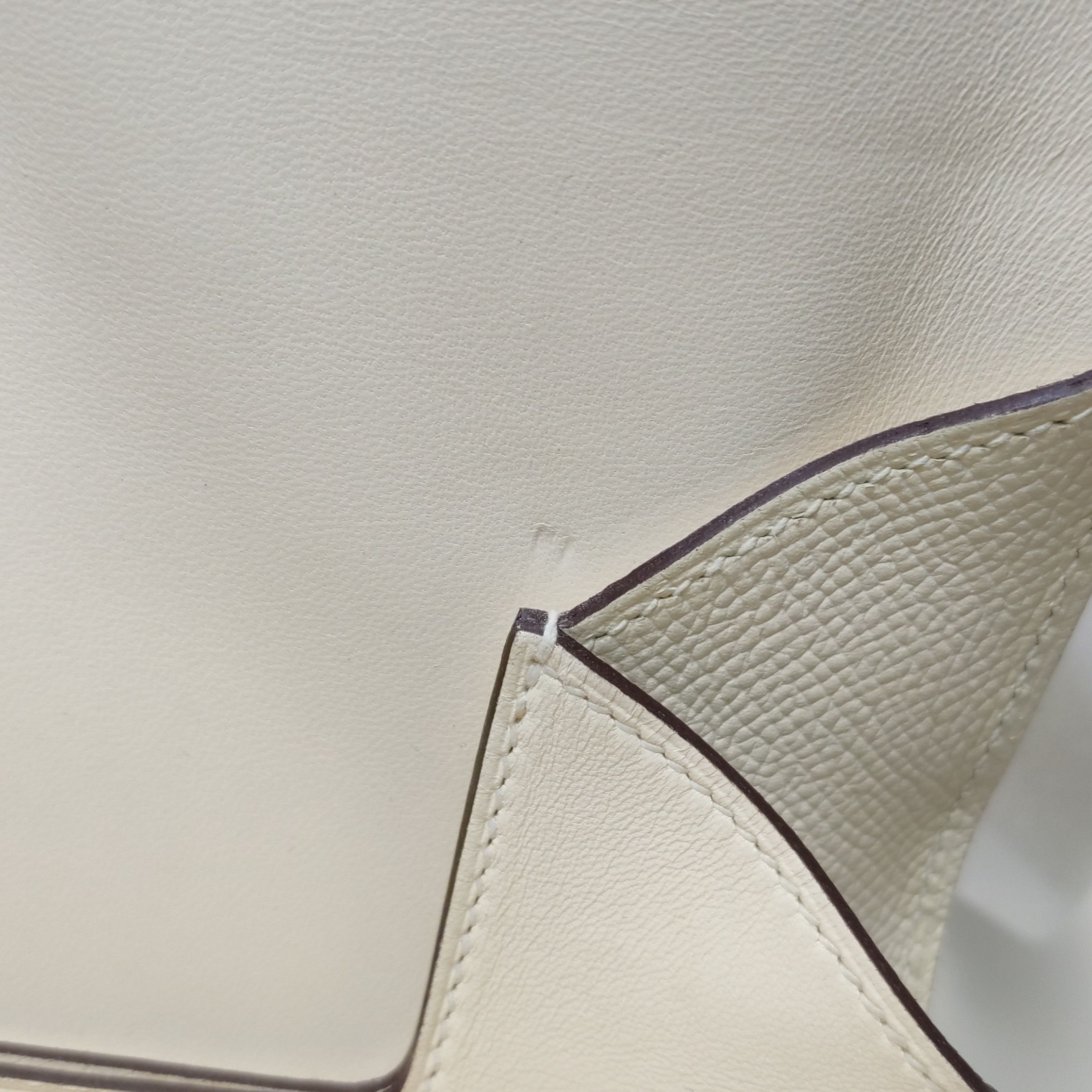 Hermes Hermes Women os Crossbody Bags Size ONE SIZE - 20 Thumbnail