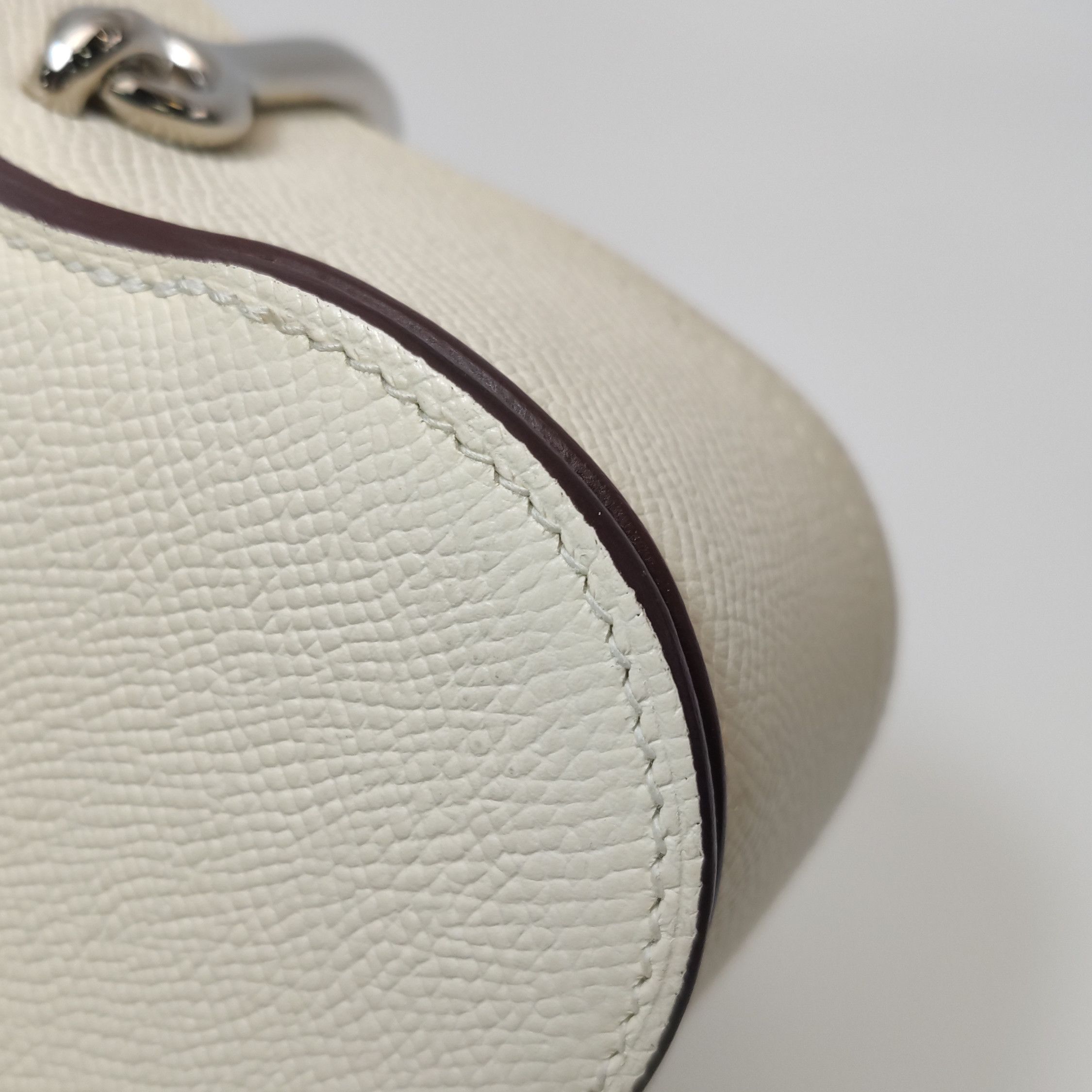 Hermes Hermes Women os Crossbody Bags Size ONE SIZE - 25 Thumbnail