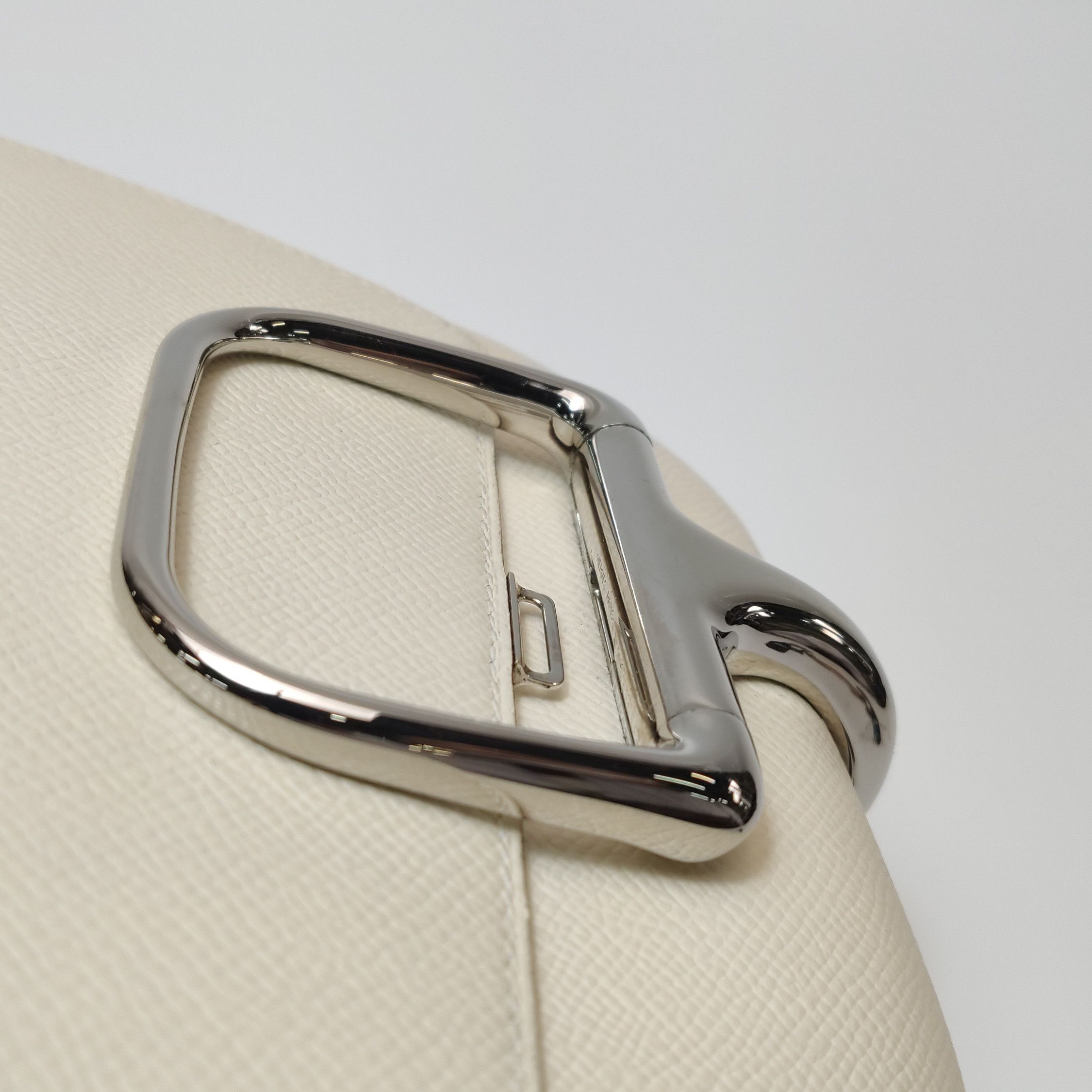 Hermes Hermes Women os Crossbody Bags Size ONE SIZE - 13 Thumbnail