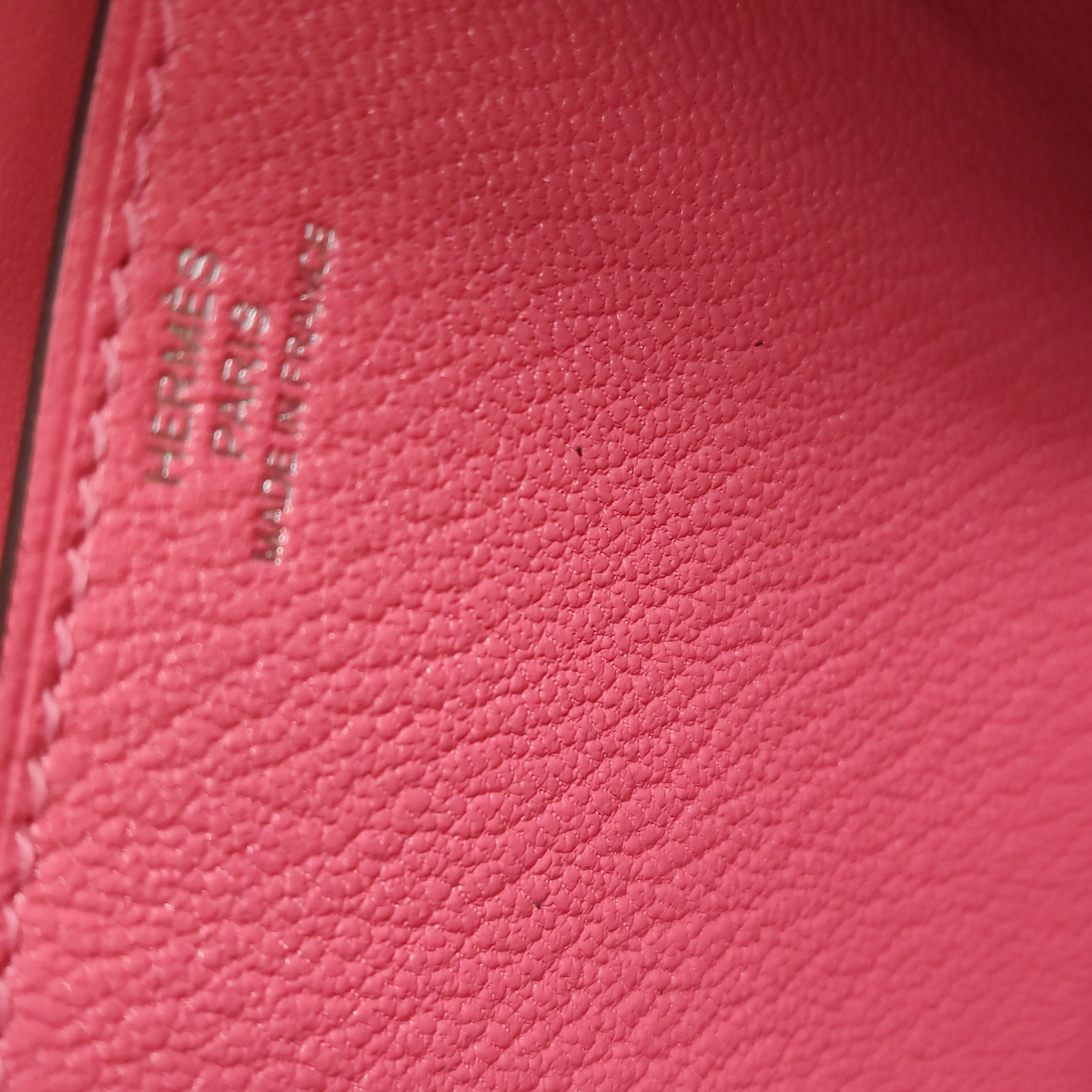Hermes Hermes Women os Crossbody Bags Size ONE SIZE - 11 Thumbnail