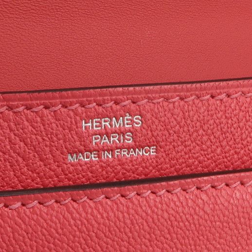 Hermes Hermes Women os Crossbody Bags Size ONE SIZE - 8 Thumbnail