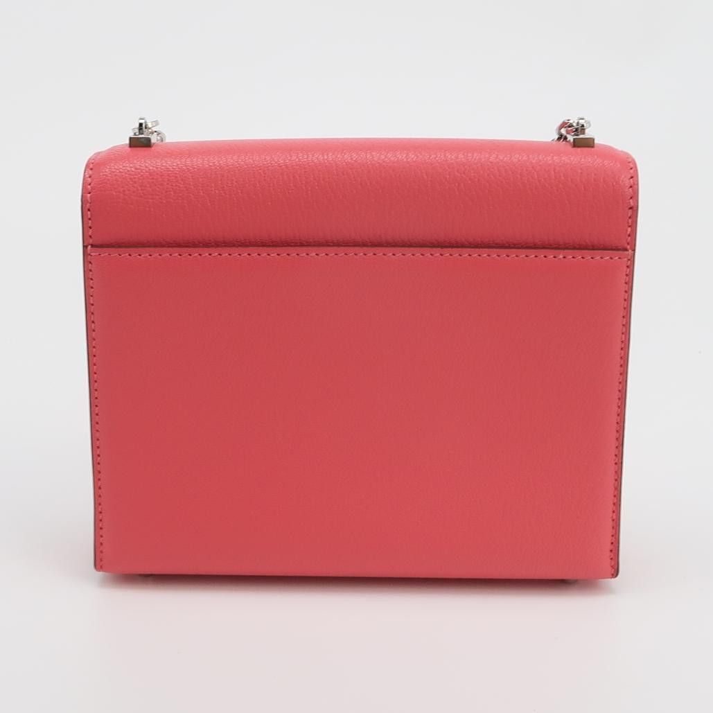 Hermes Hermes Women os Crossbody Bags Size ONE SIZE - 5 Thumbnail