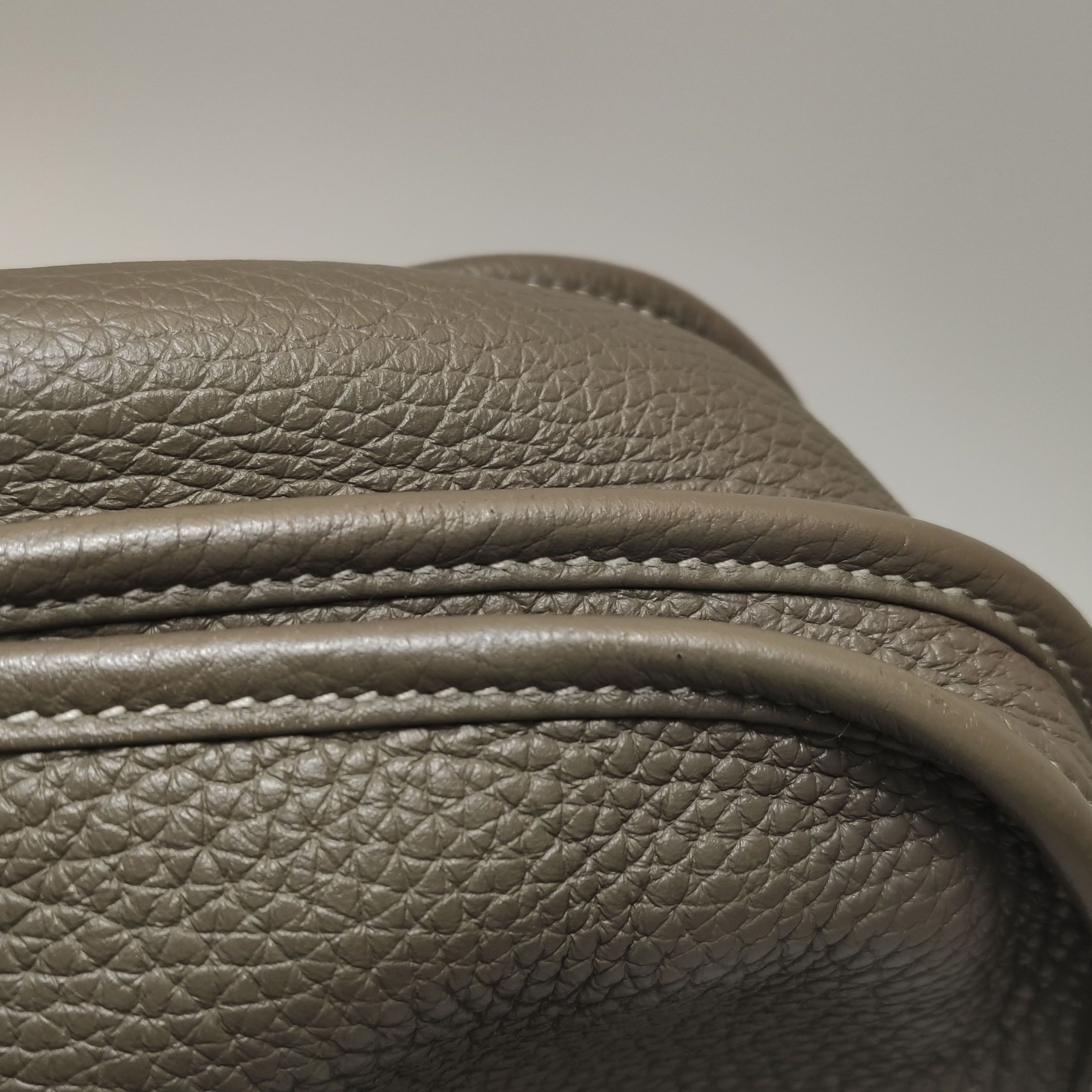 Hermes Hermes Women os Shoulder Bags Size ONE SIZE - 22 Thumbnail