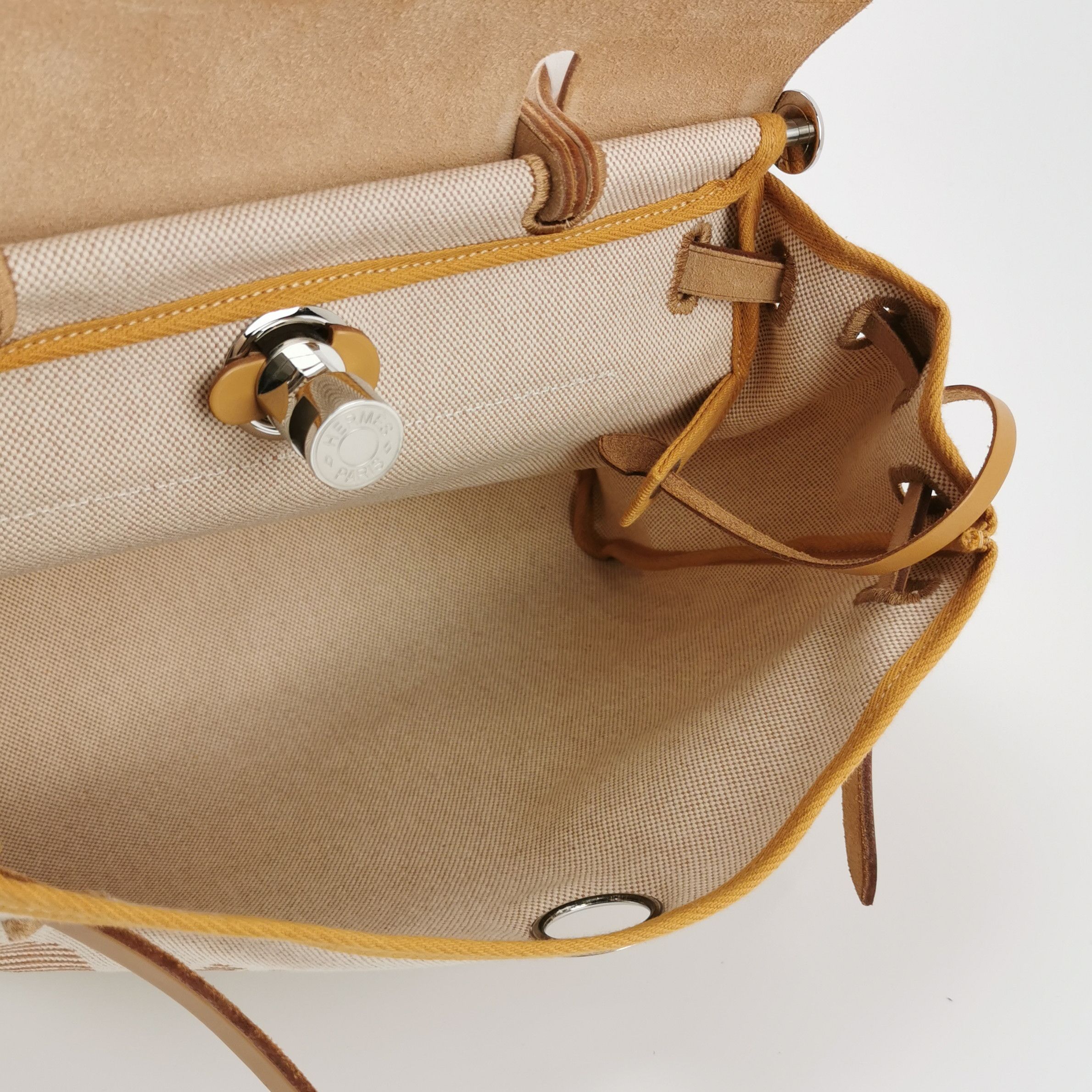 Hermes Hermes Women os Shoulder Bags Size ONE SIZE - 7 Thumbnail