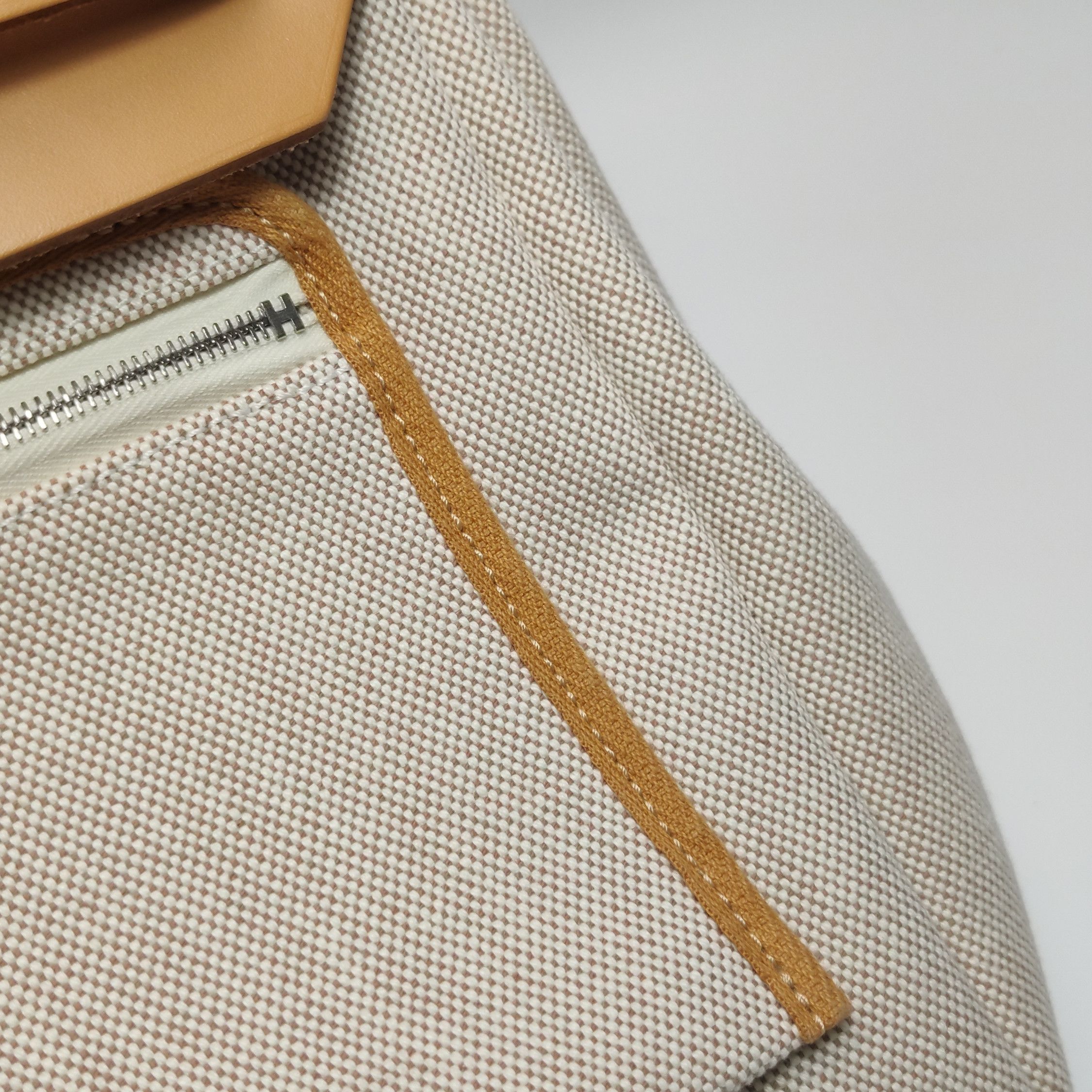 Hermes Hermes Women os Shoulder Bags Size ONE SIZE - 23 Thumbnail