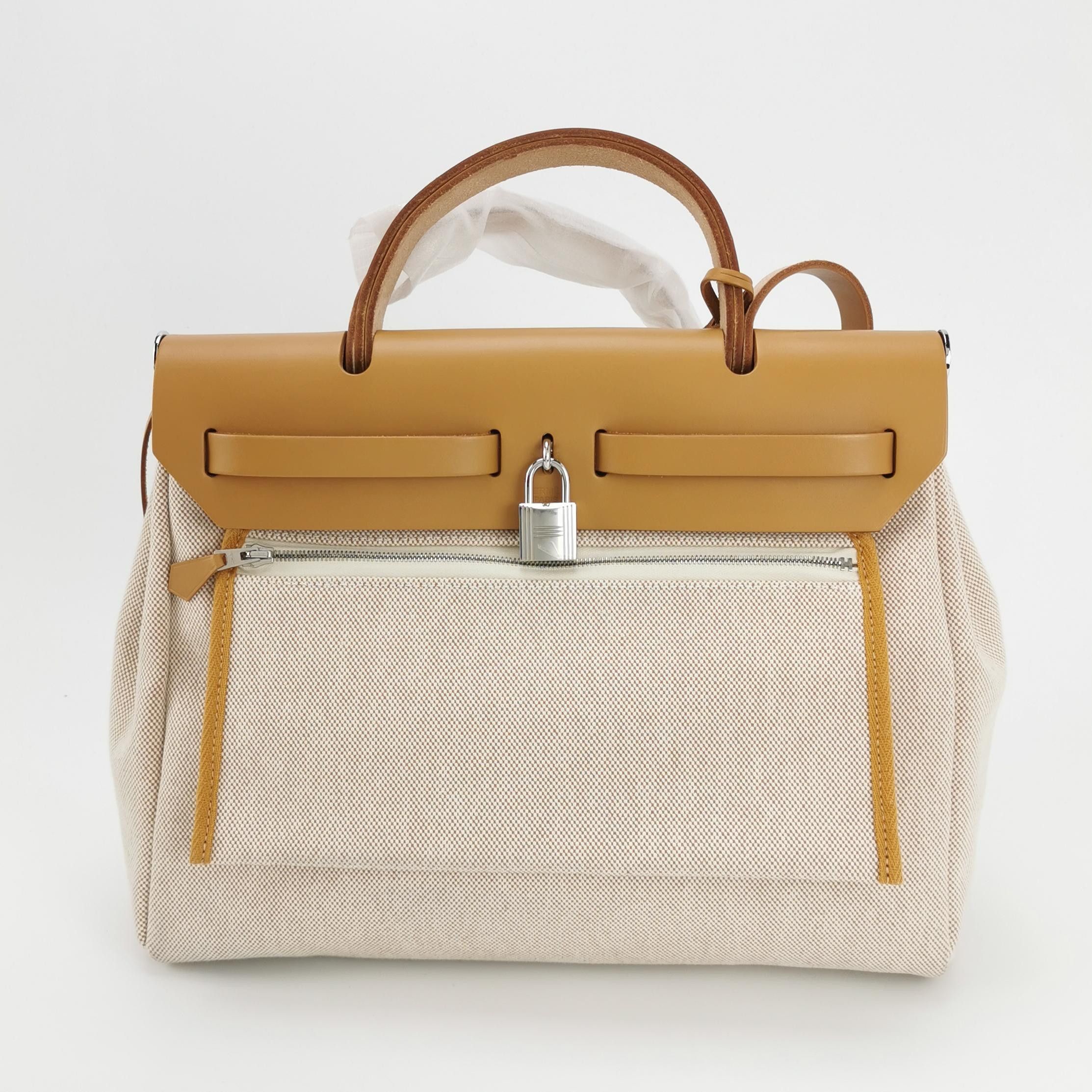 Hermes Hermes Women os Shoulder Bags Size ONE SIZE - 5 Thumbnail