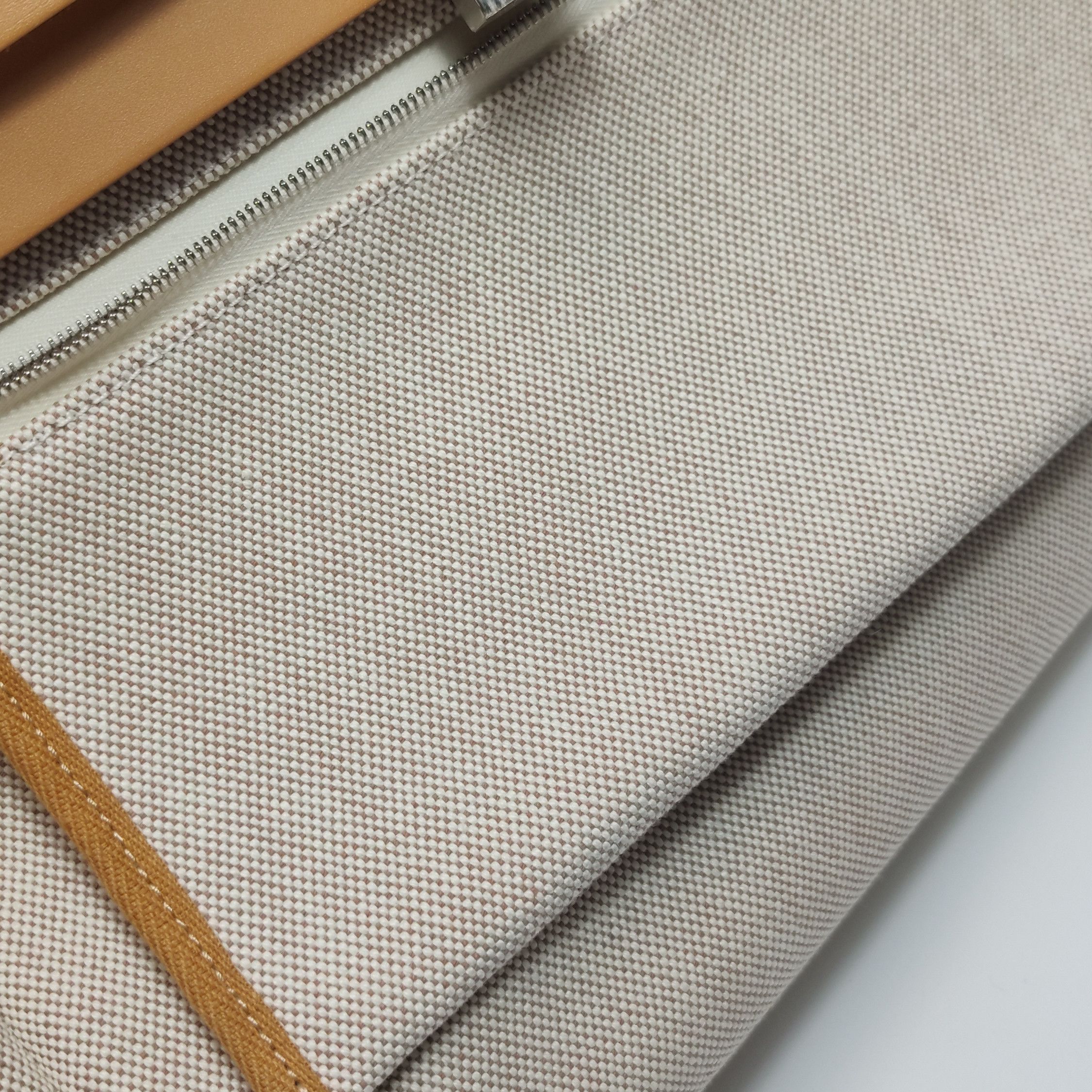 Hermes Hermes Women os Shoulder Bags Size ONE SIZE - 20 Thumbnail