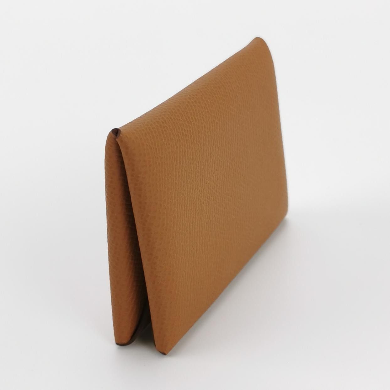 Hermes Hermes Women os Wallets Size ONE SIZE - 3 Thumbnail