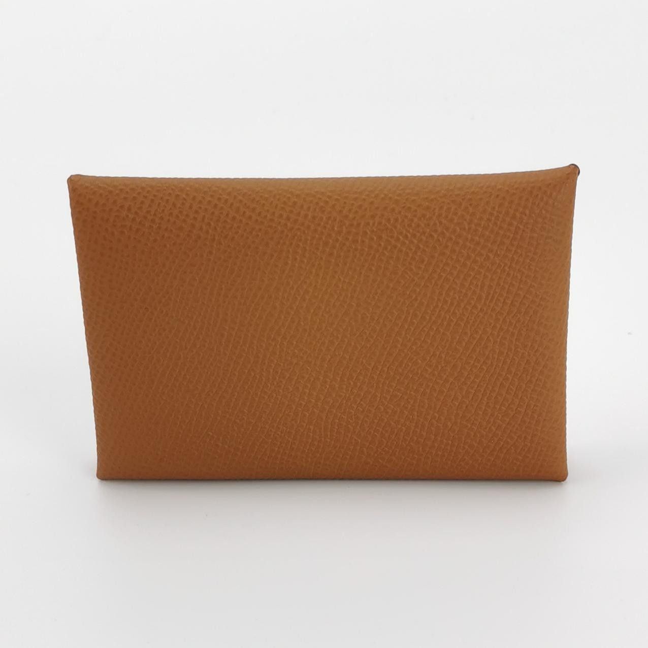 Hermes Hermes Women os Wallets Size ONE SIZE - 4 Thumbnail