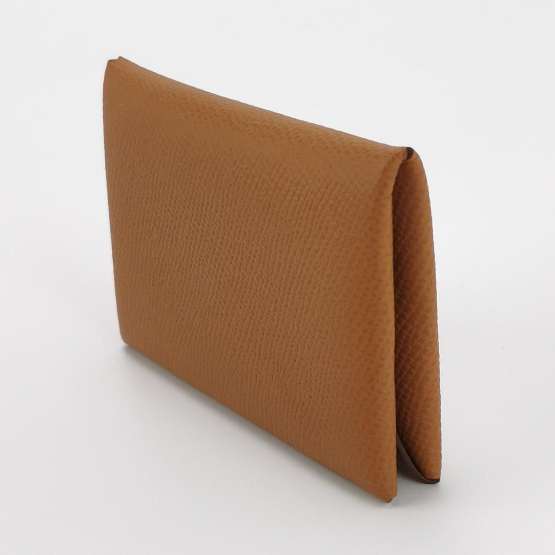 Hermes Hermes Women os Wallets Size ONE SIZE - 2 Thumbnail