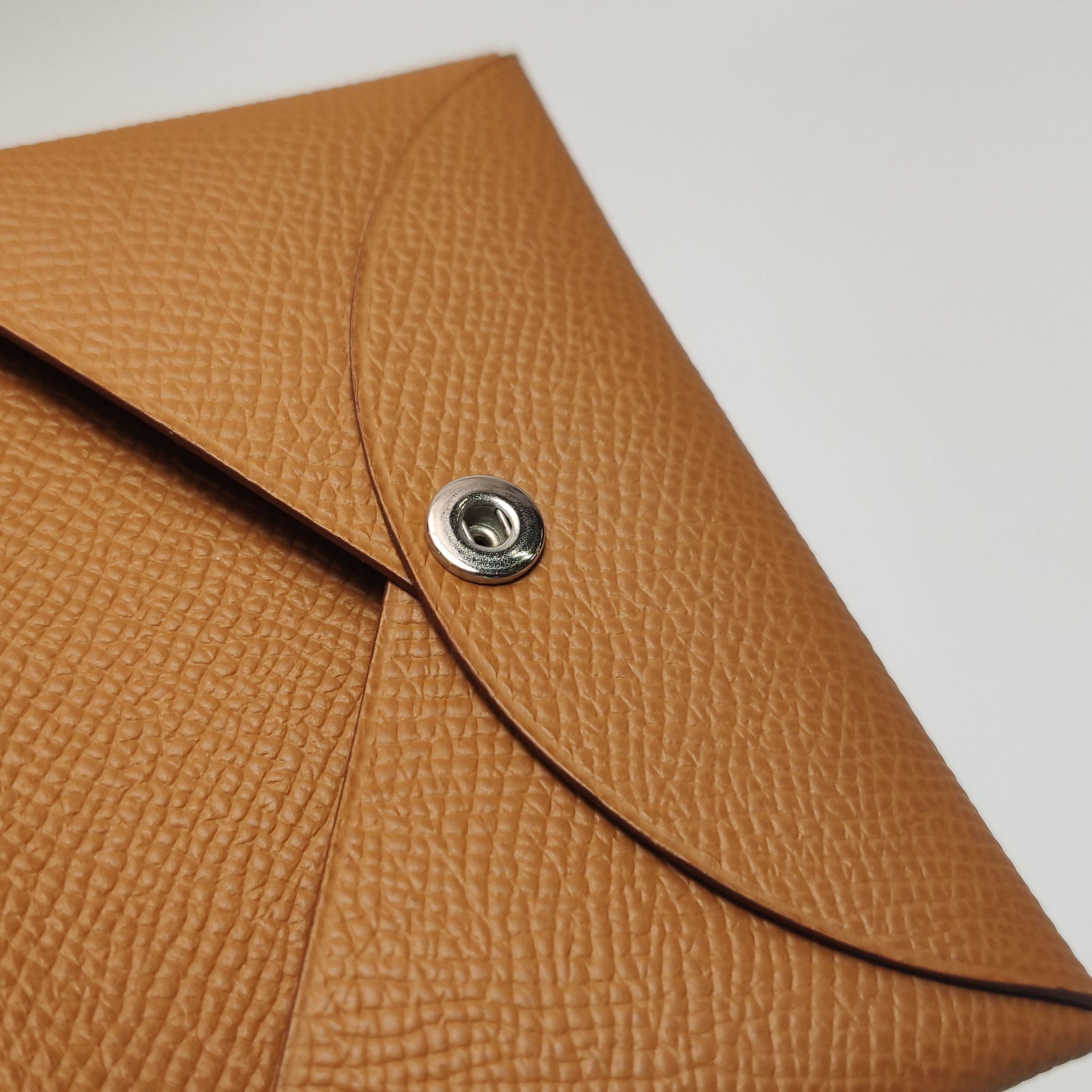 Hermes Hermes Women os Wallets Size ONE SIZE - 9 Thumbnail