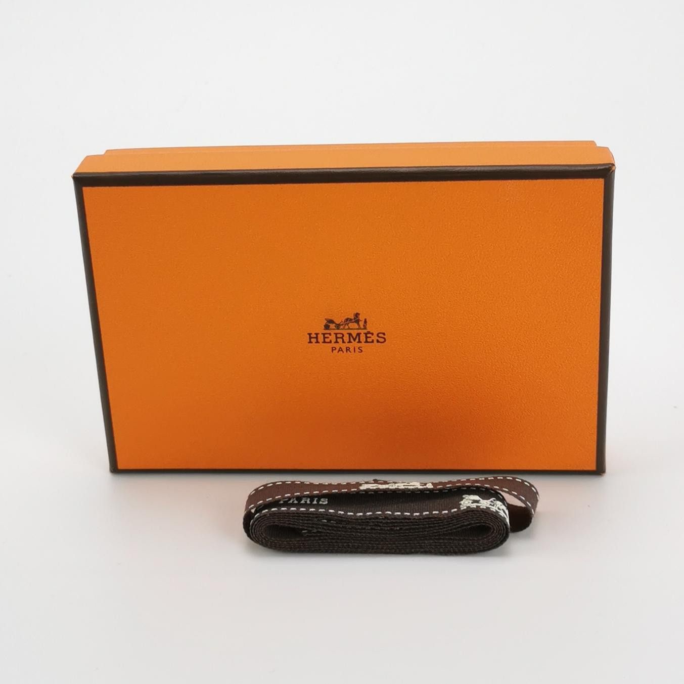 Hermes Hermes Women os Wallets Size ONE SIZE - 8 Thumbnail