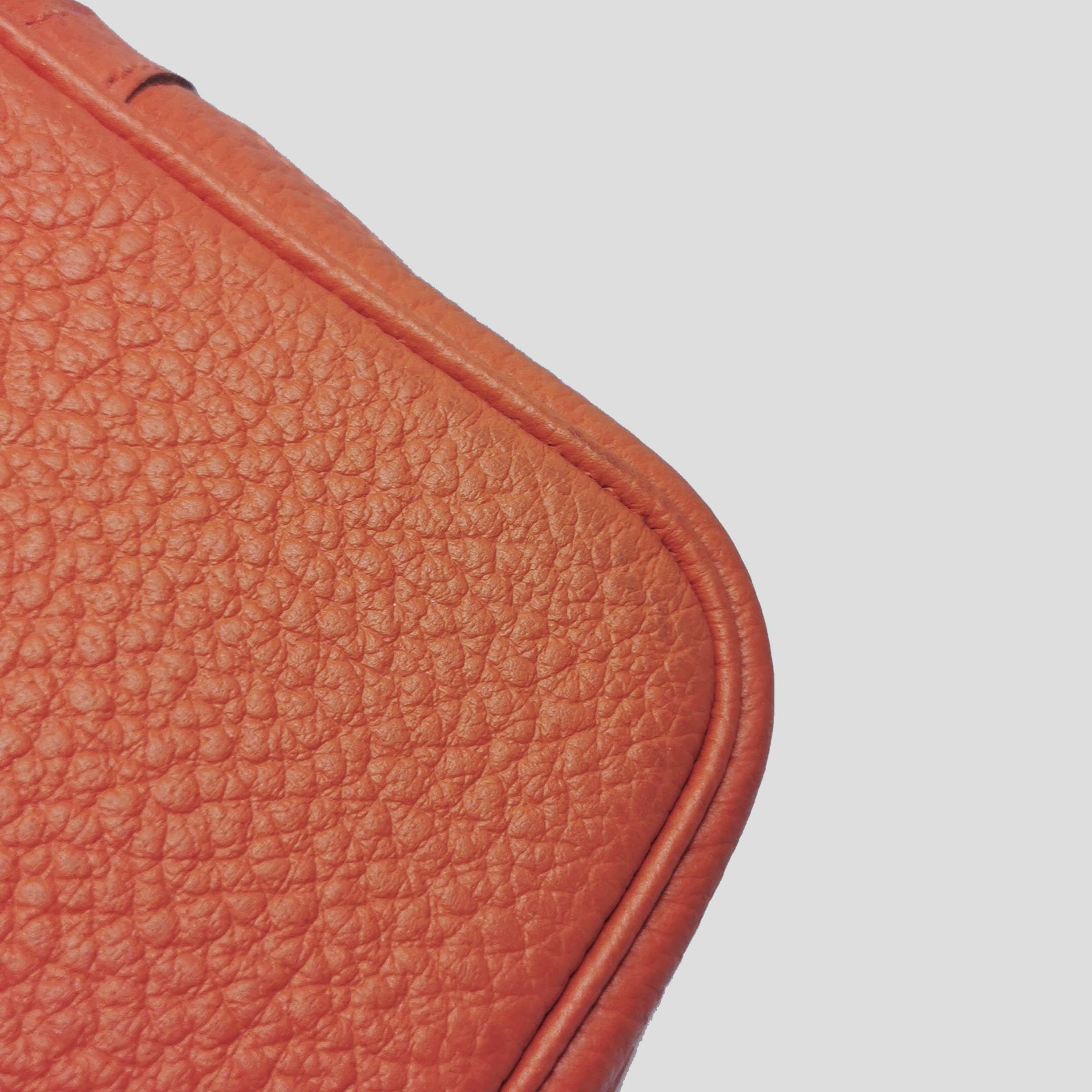 Hermes Hermes Women os Tote Bags Size ONE SIZE - 21 Thumbnail