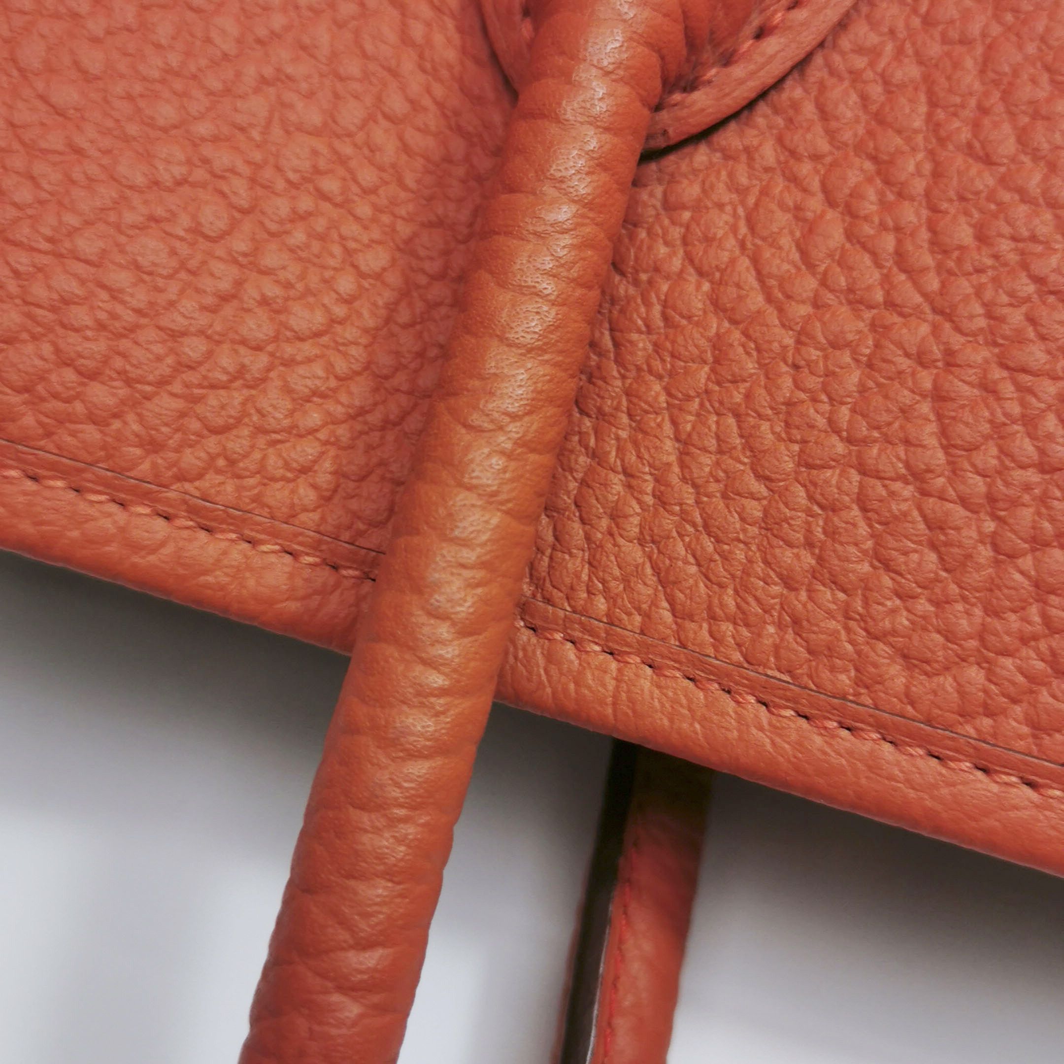 Hermes Hermes Women os Tote Bags Size ONE SIZE - 25 Thumbnail