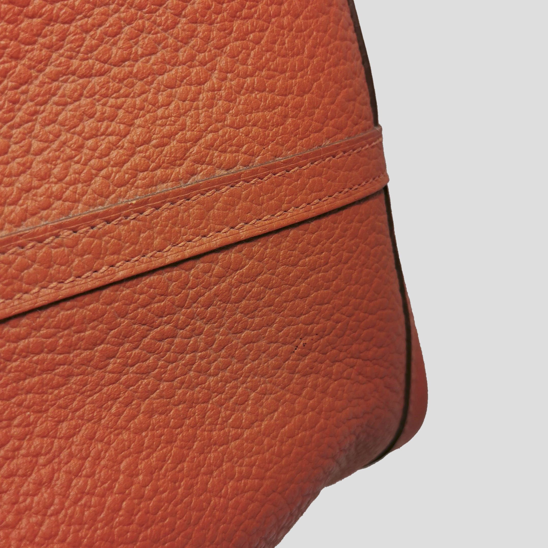 Hermes Hermes Women os Tote Bags Size ONE SIZE - 23 Thumbnail