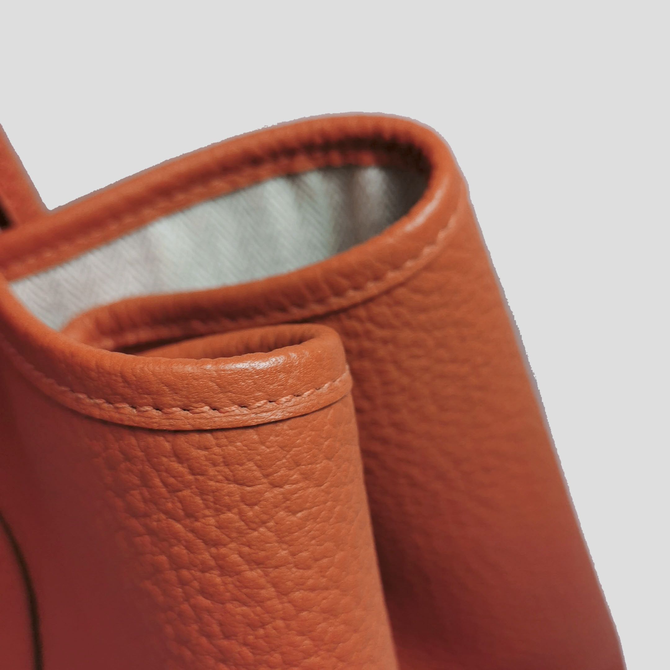 Hermes Hermes Women os Tote Bags Size ONE SIZE - 17 Thumbnail