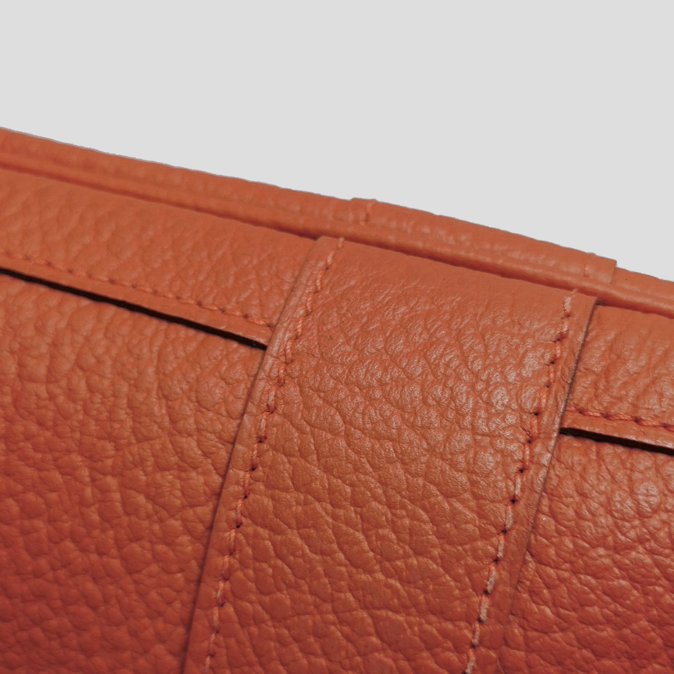 Hermes Hermes Women os Tote Bags Size ONE SIZE - 19 Thumbnail