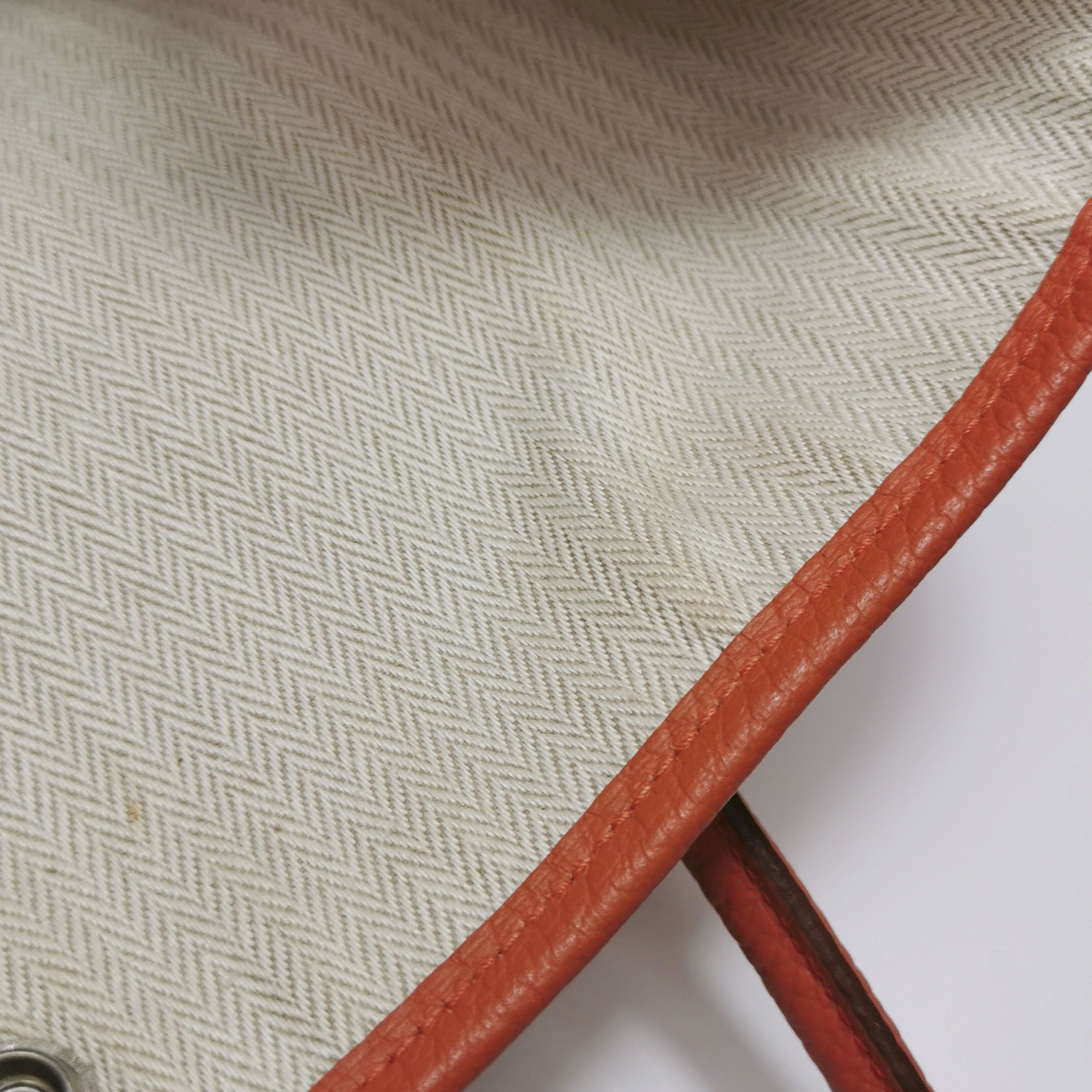 Hermes Hermes Women os Tote Bags Size ONE SIZE - 11 Thumbnail