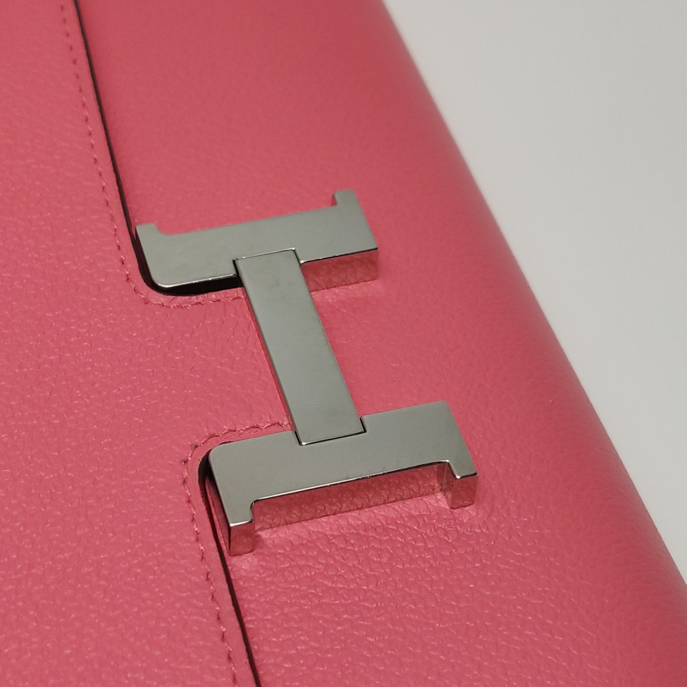 Hermes Hermes Women os Clutches Size ONE SIZE - 15 Thumbnail