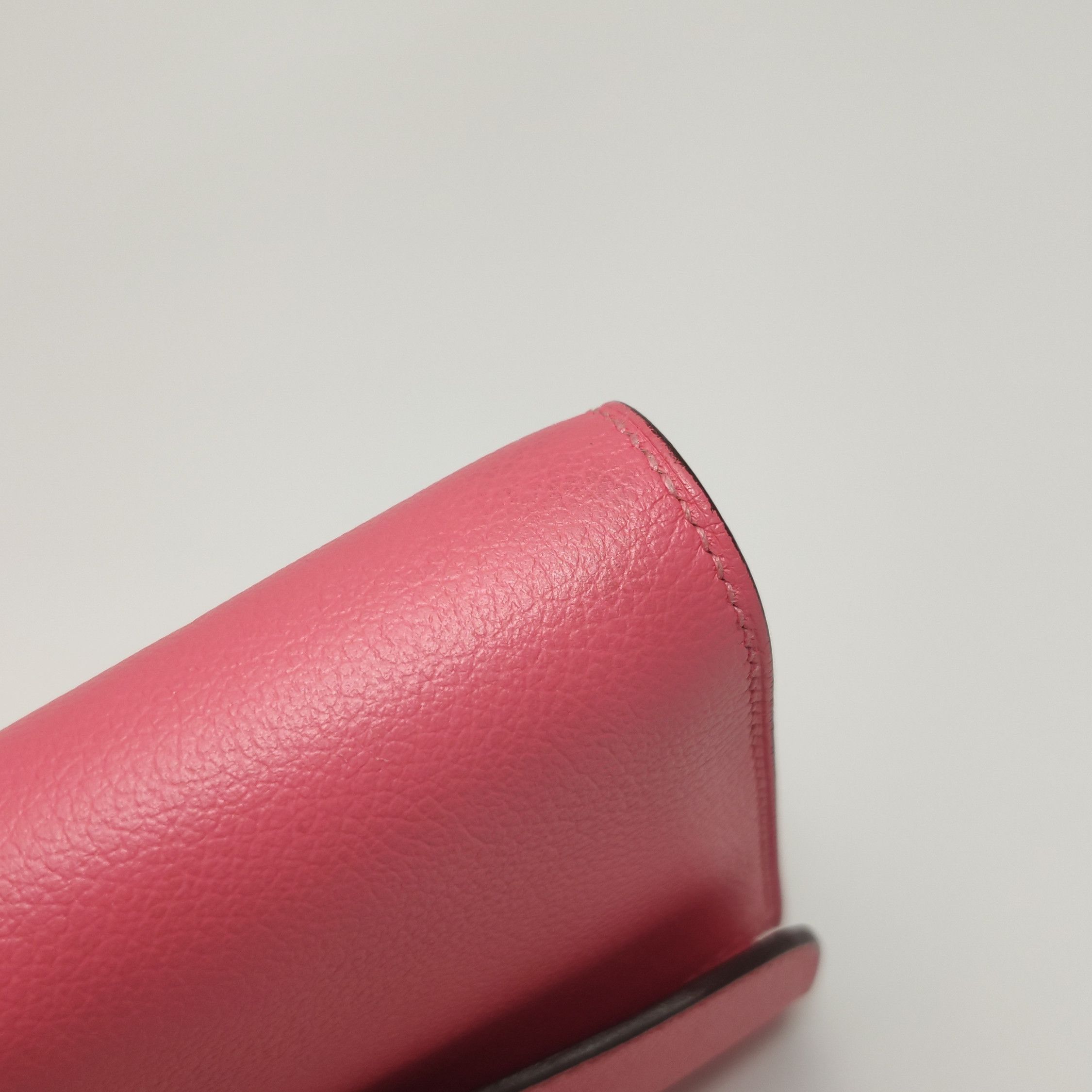 Hermes Hermes Women os Clutches Size ONE SIZE - 18 Thumbnail