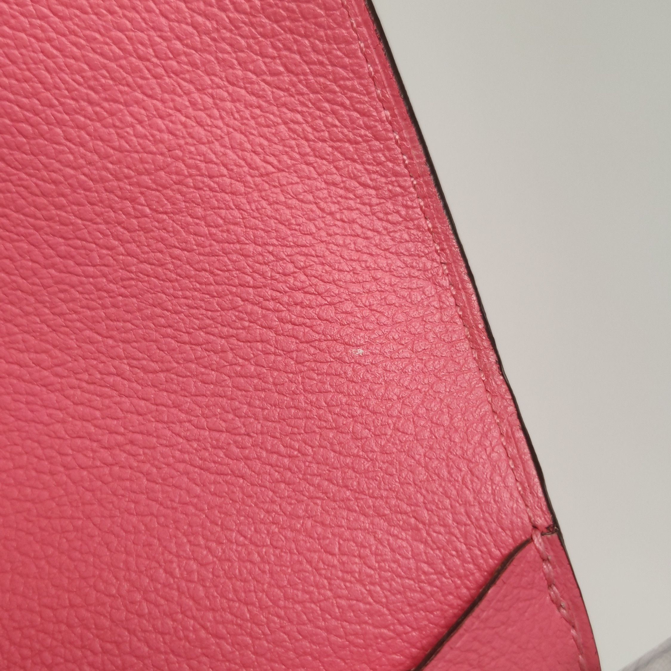 Hermes Hermes Women os Clutches Size ONE SIZE - 9 Thumbnail
