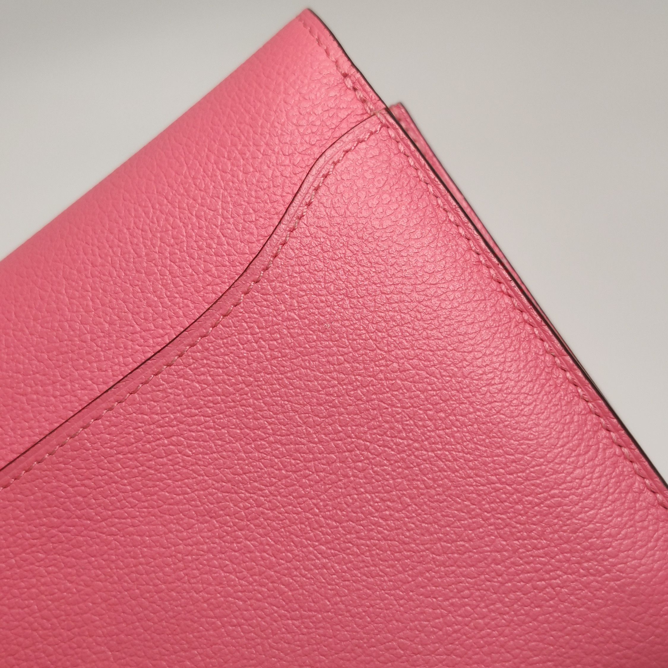 Hermes Hermes Women os Clutches Size ONE SIZE - 19 Thumbnail