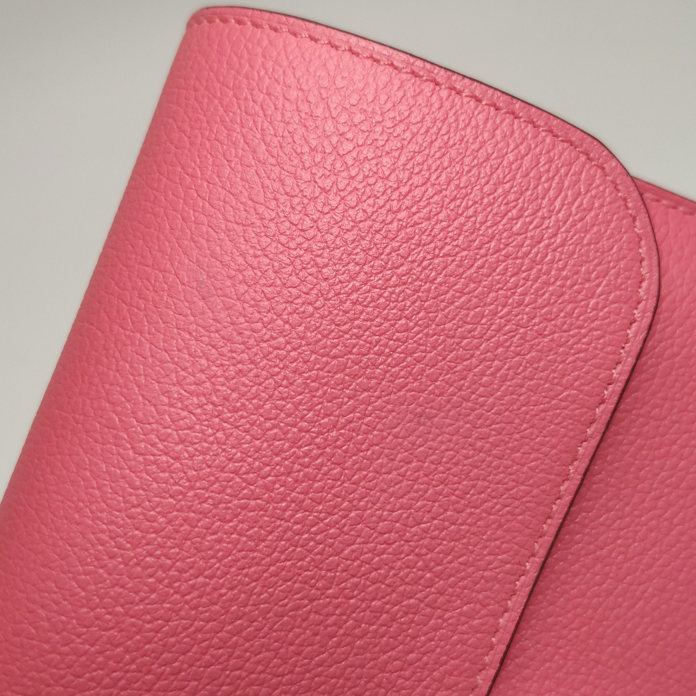 Hermes Hermes Women os Clutches Size ONE SIZE - 17 Thumbnail