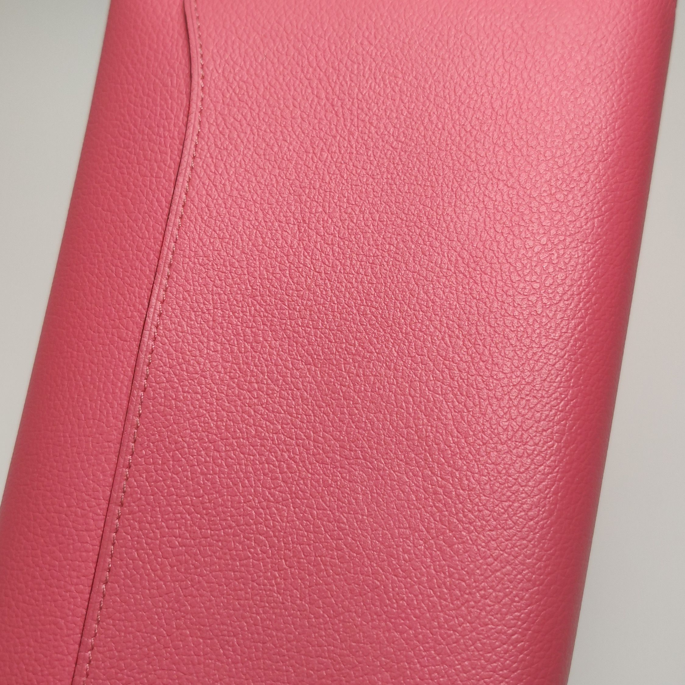 Hermes Hermes Women os Clutches Size ONE SIZE - 21 Thumbnail