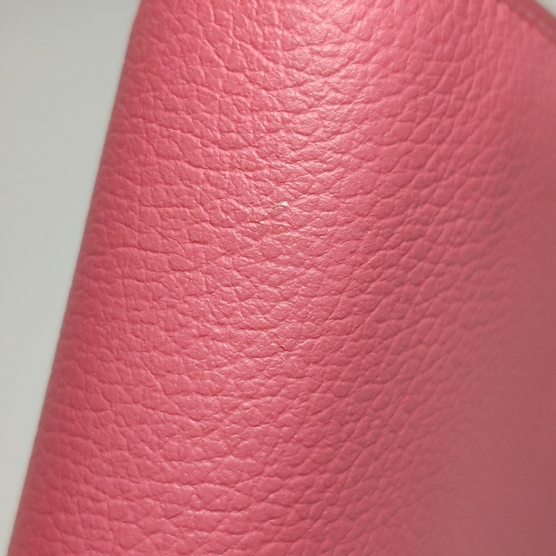 Hermes Hermes Women os Clutches Size ONE SIZE - 20 Thumbnail