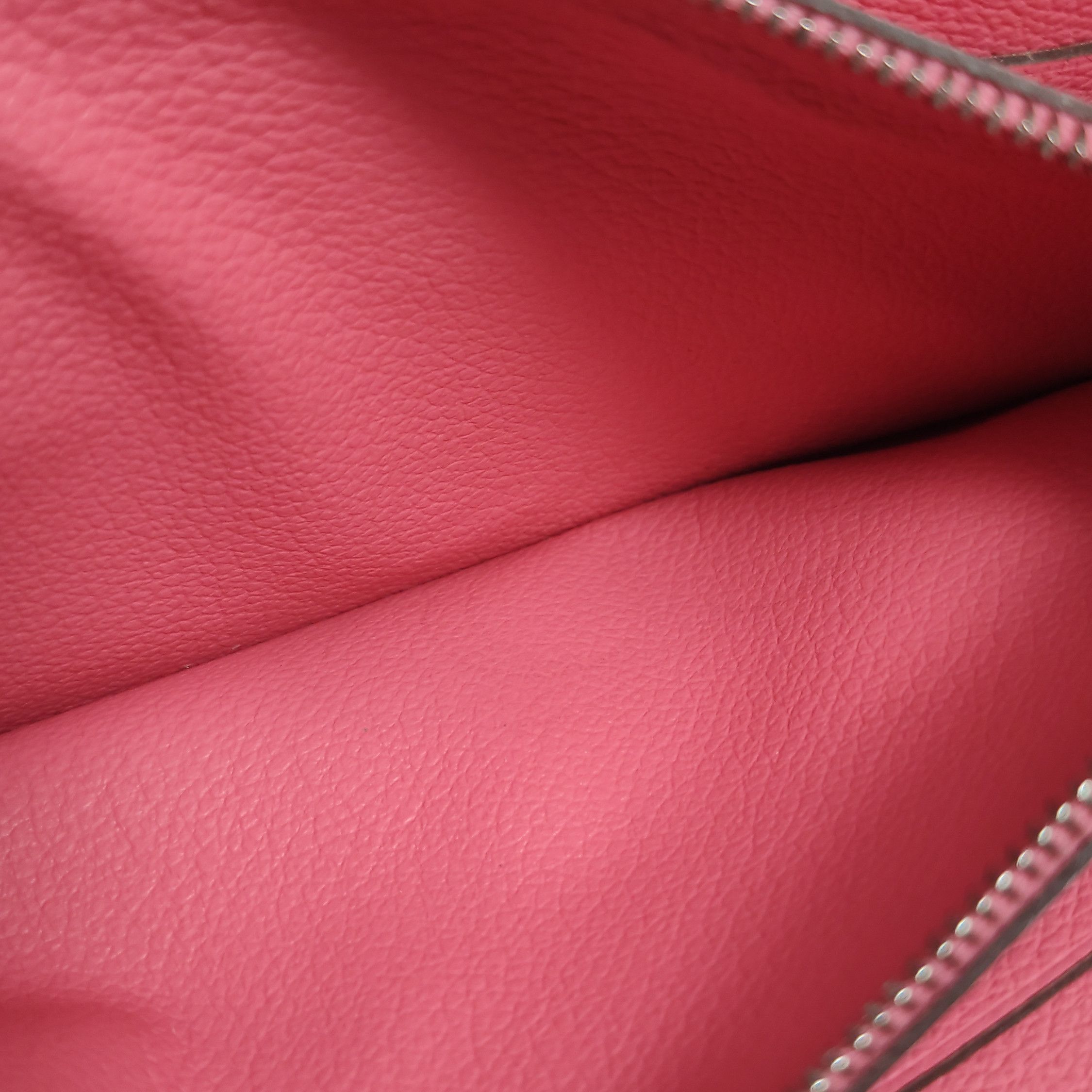 Hermes Hermes Women os Clutches Size ONE SIZE - 10 Thumbnail