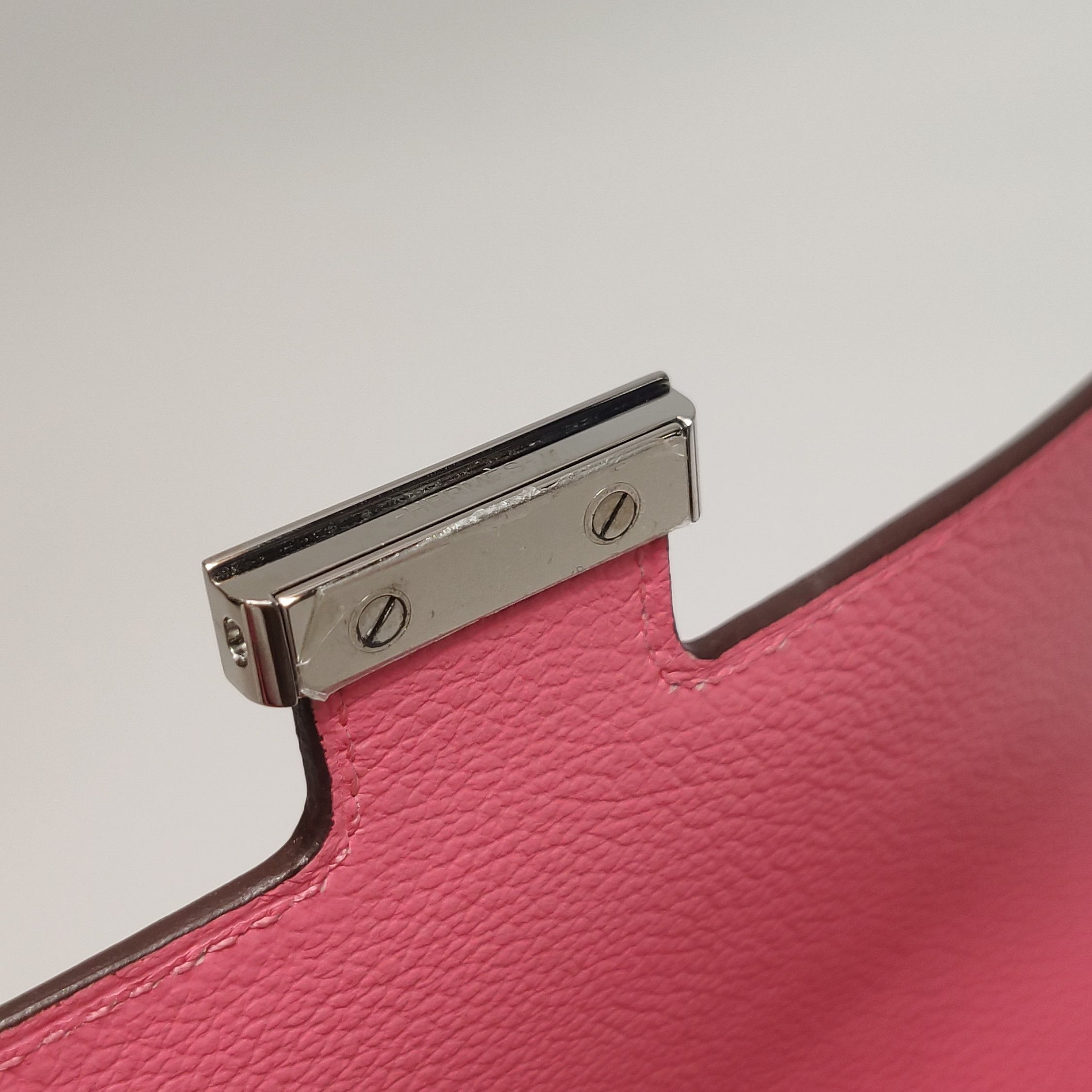 Hermes Hermes Women os Clutches Size ONE SIZE - 16 Thumbnail