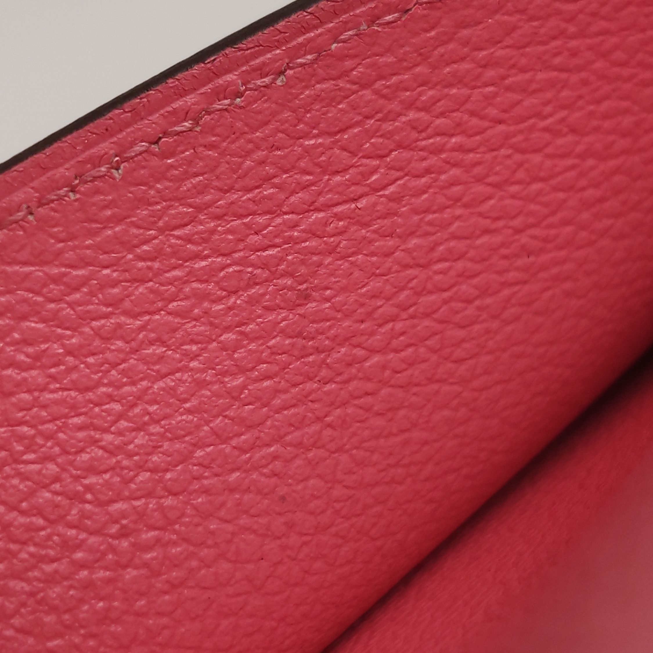 Hermes Hermes Women os Clutches Size ONE SIZE - 11 Thumbnail